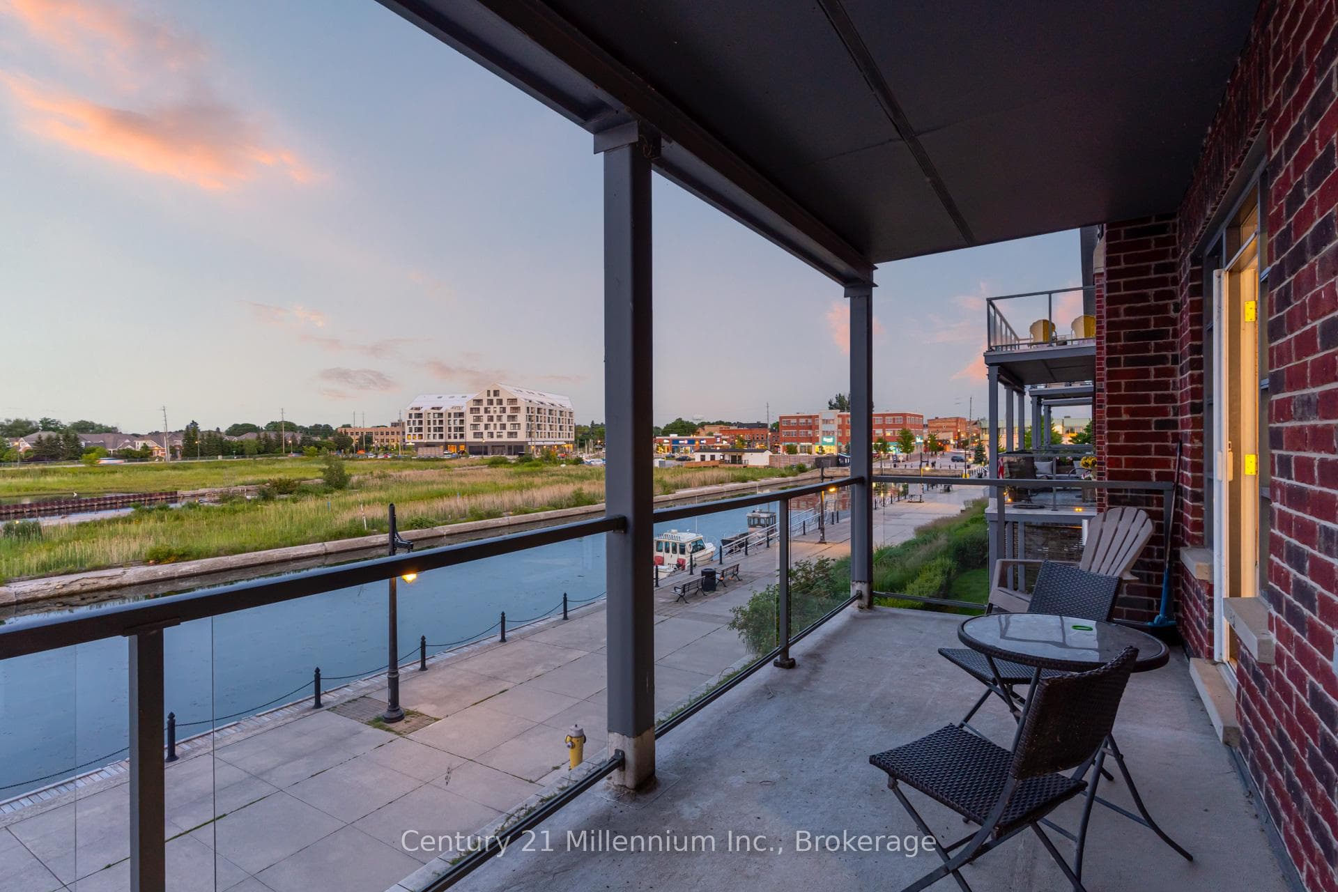 1 Shipyard Lane Unit 209 photo 42
