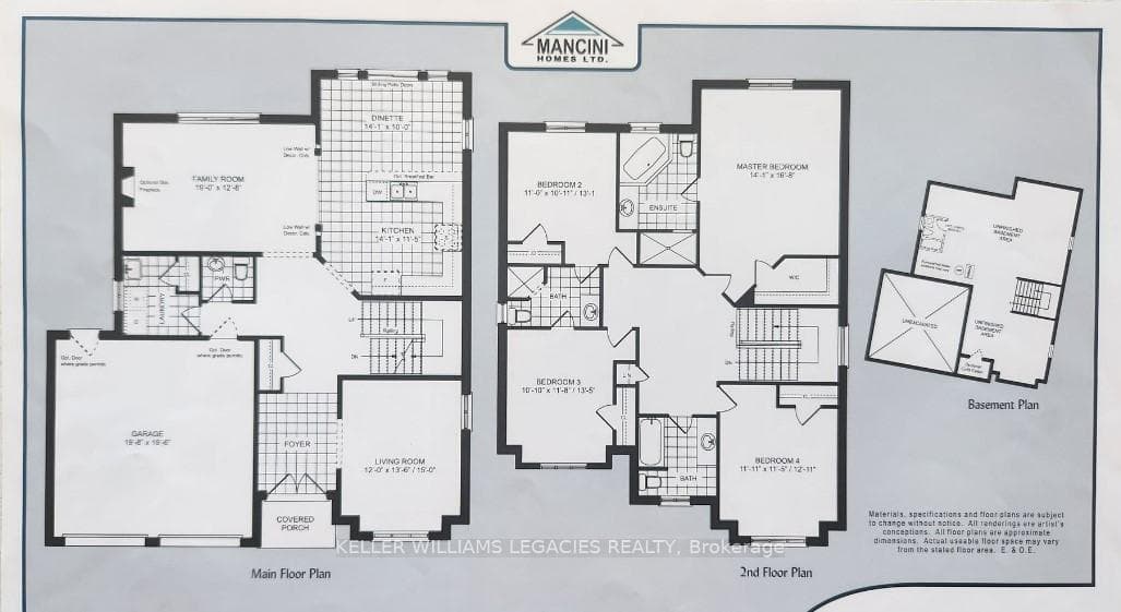 3048 Sierra Drive photo 26