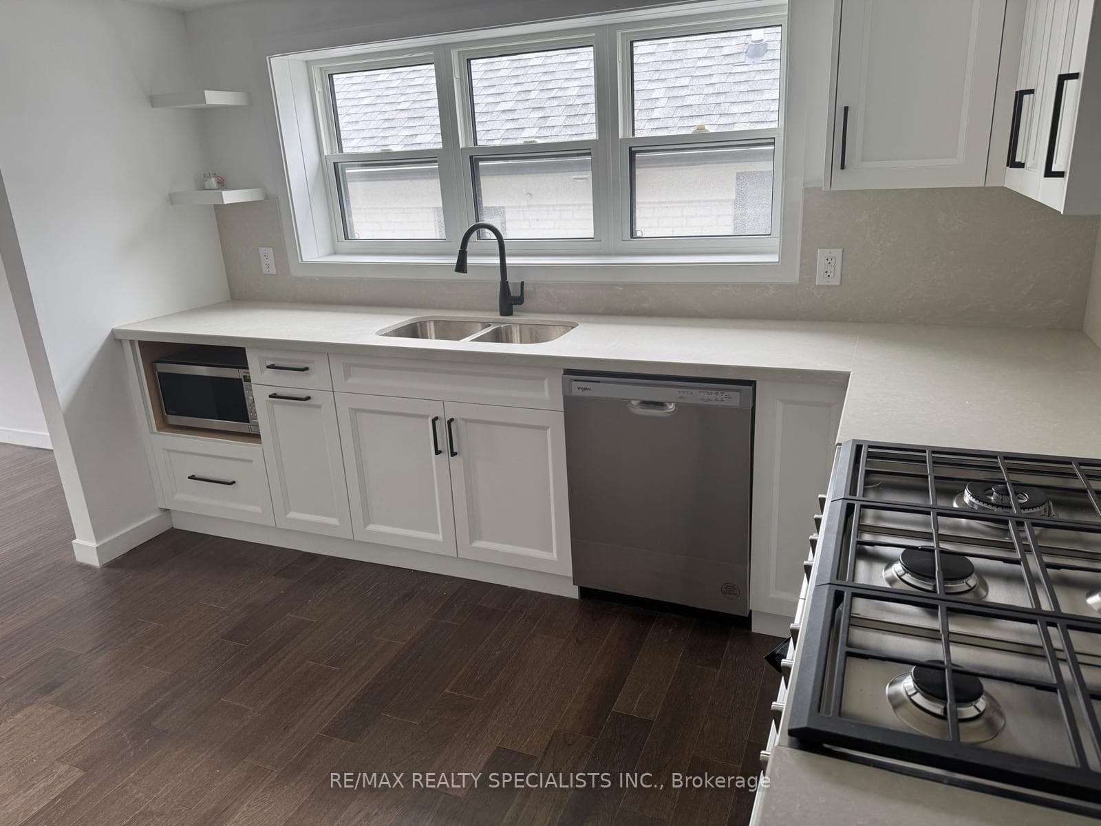 298 South Kingsway N/A Unit 2nd floor photo 1