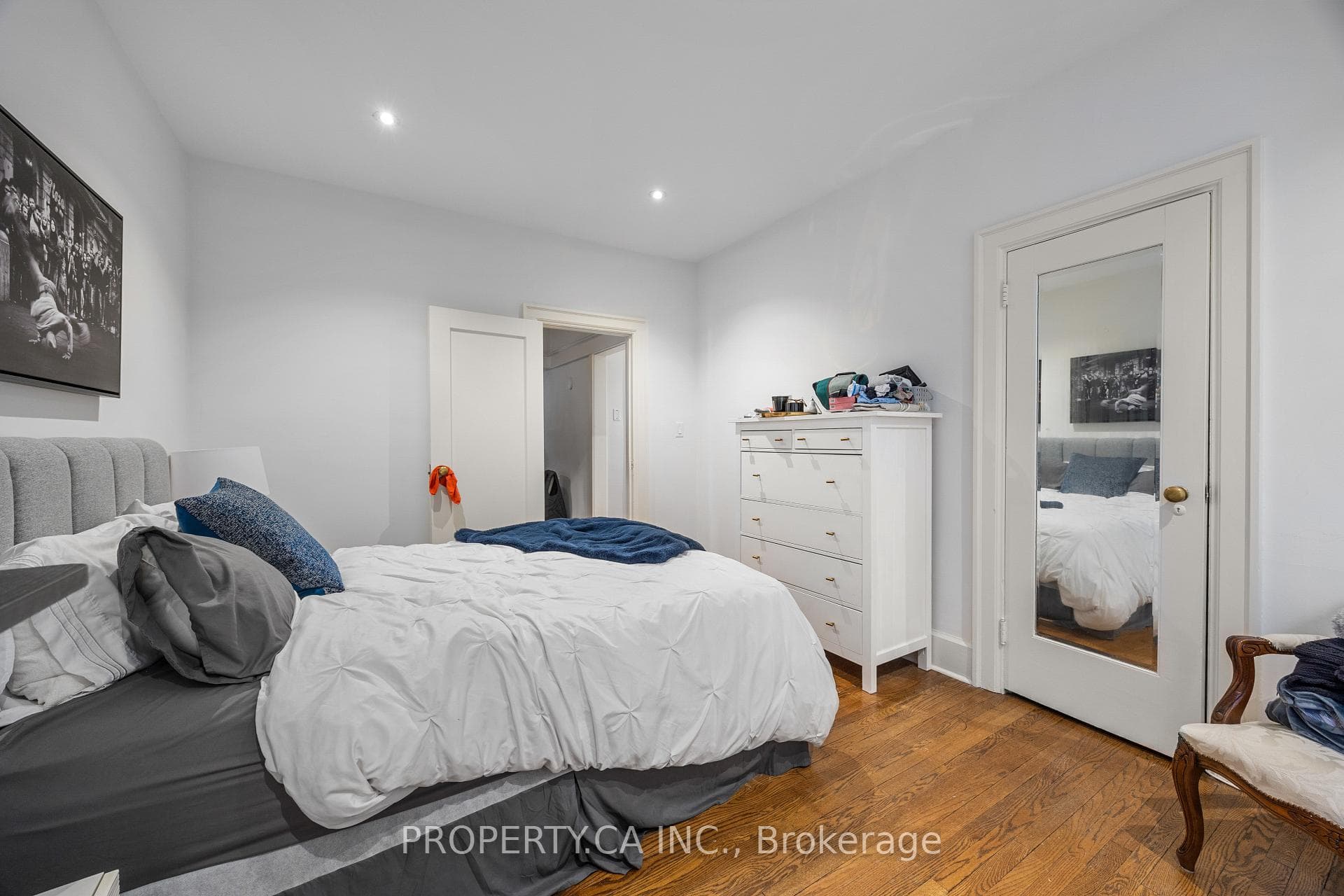 42 Heath Street Unit Main photo 10
