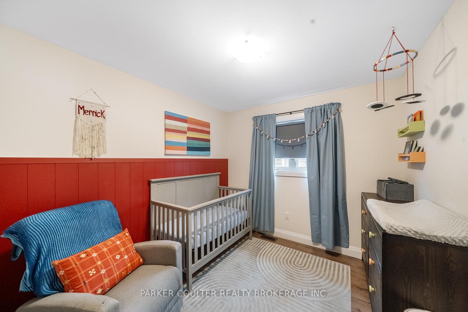 340 Colborne Street photo 16