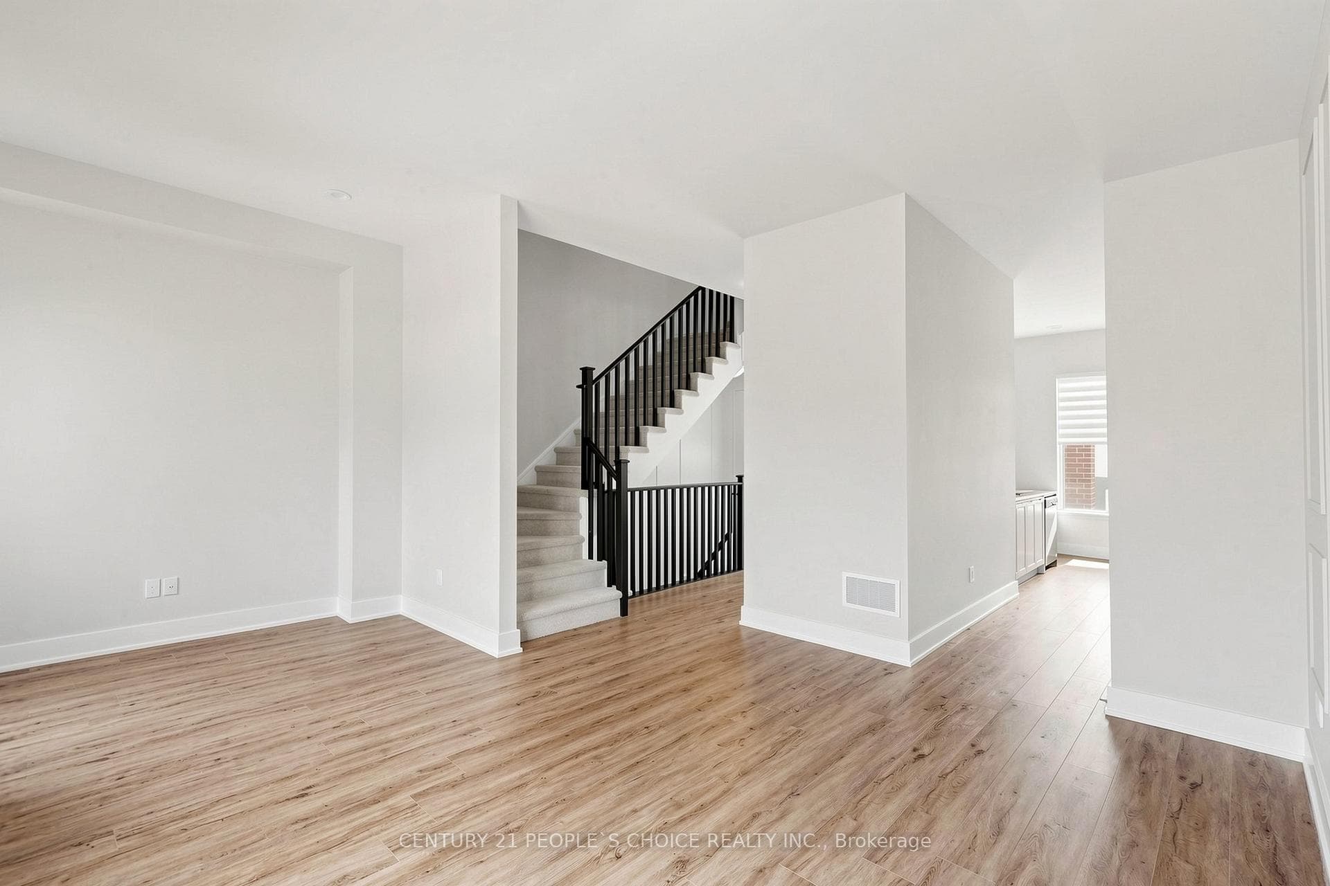 72 Windward Drive photo 11