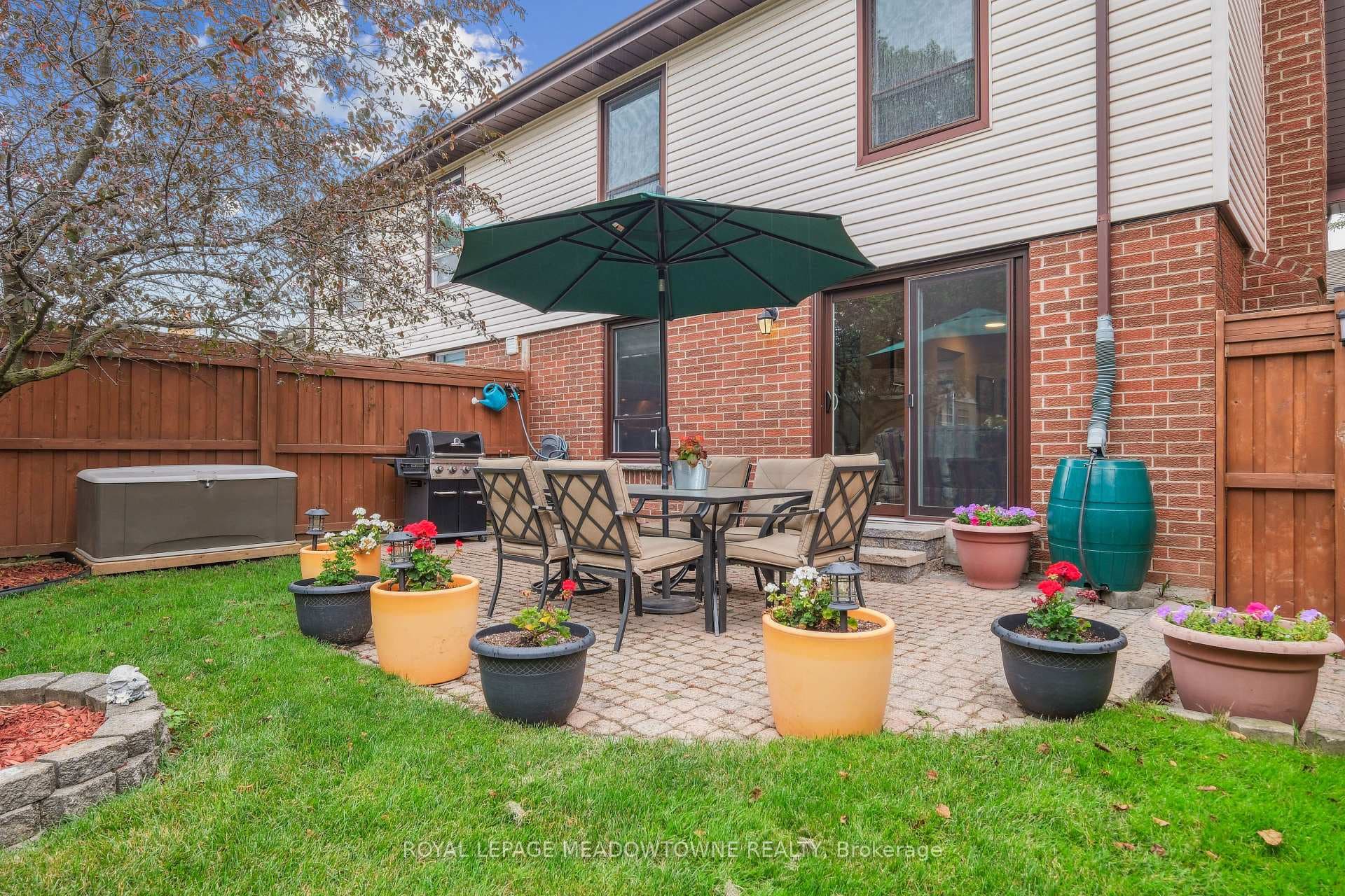 2693 Quill Crescent photo 27