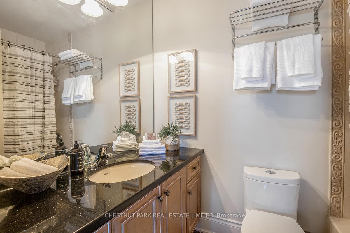 47 Catano Court photo 24