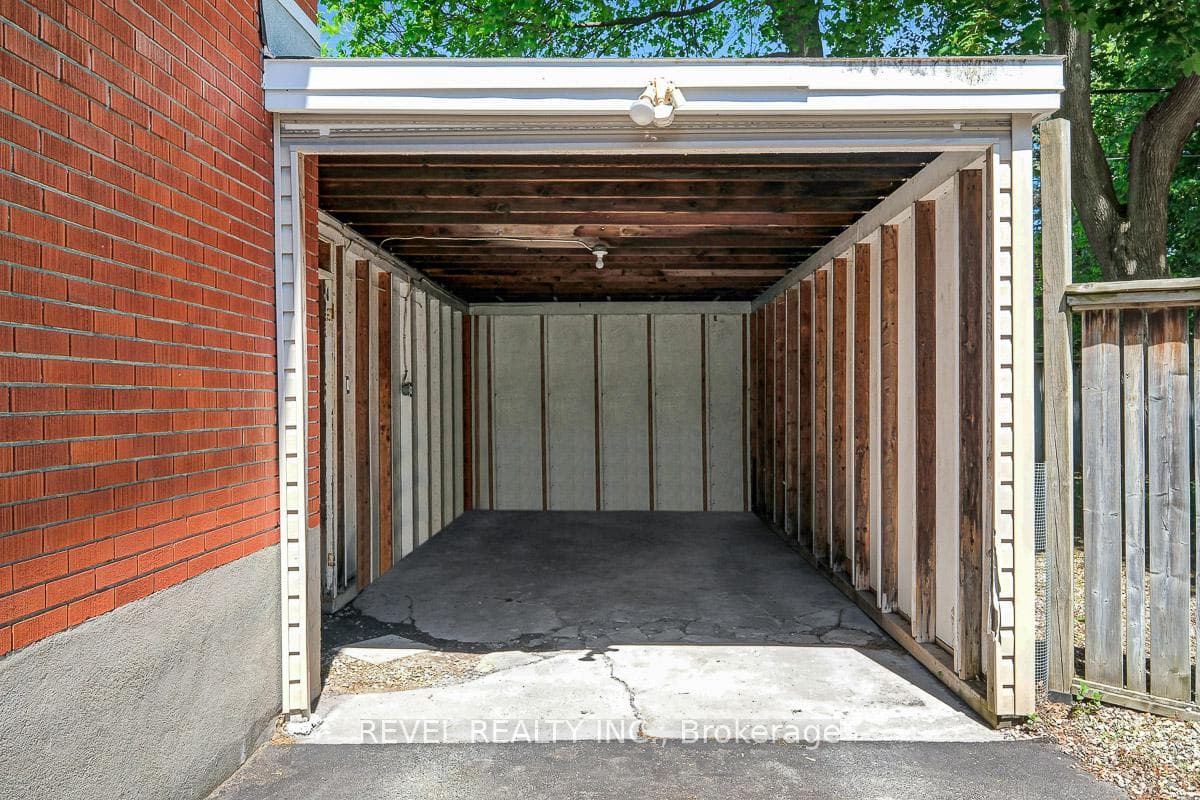 63 Findlay Avenue photo 45