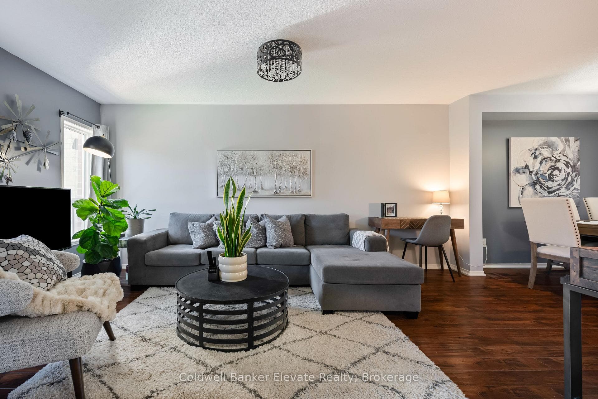 91 Snowberry Crescent photo 24