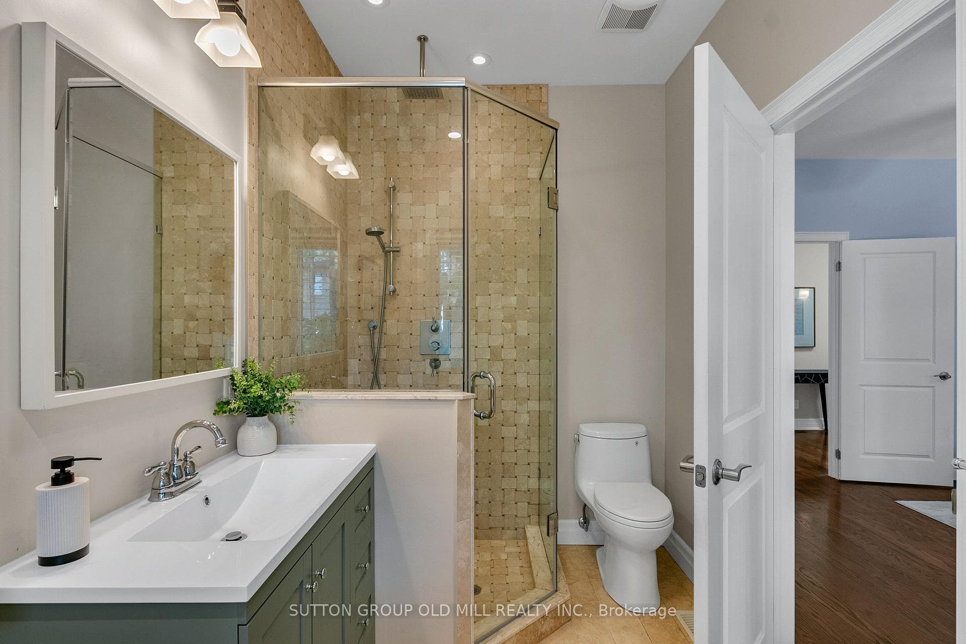 76 Mayfield Avenue photo 23