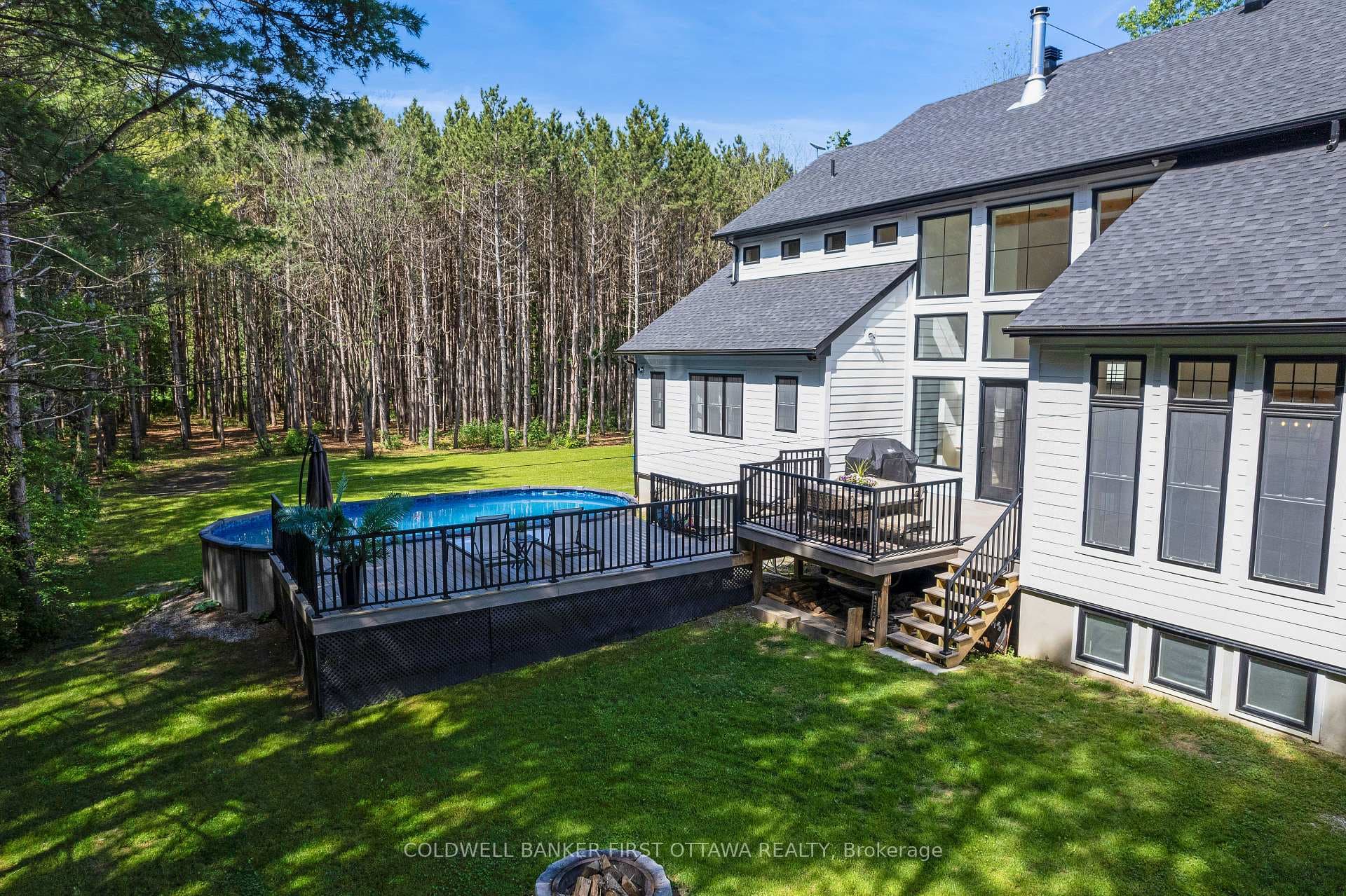 793 Powers Road photo 43