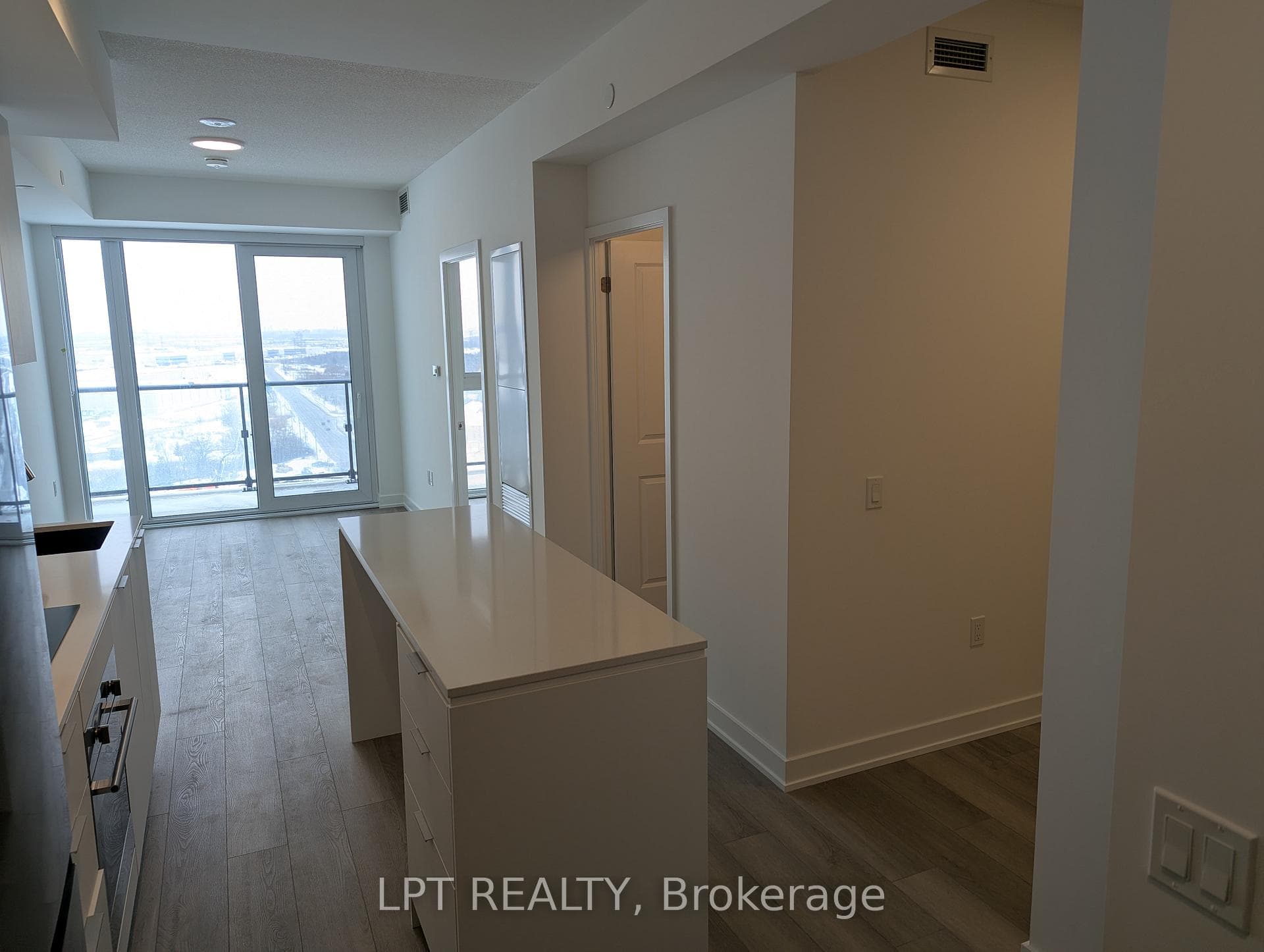 15 Skyridge Drive Unit 1503 photo 16