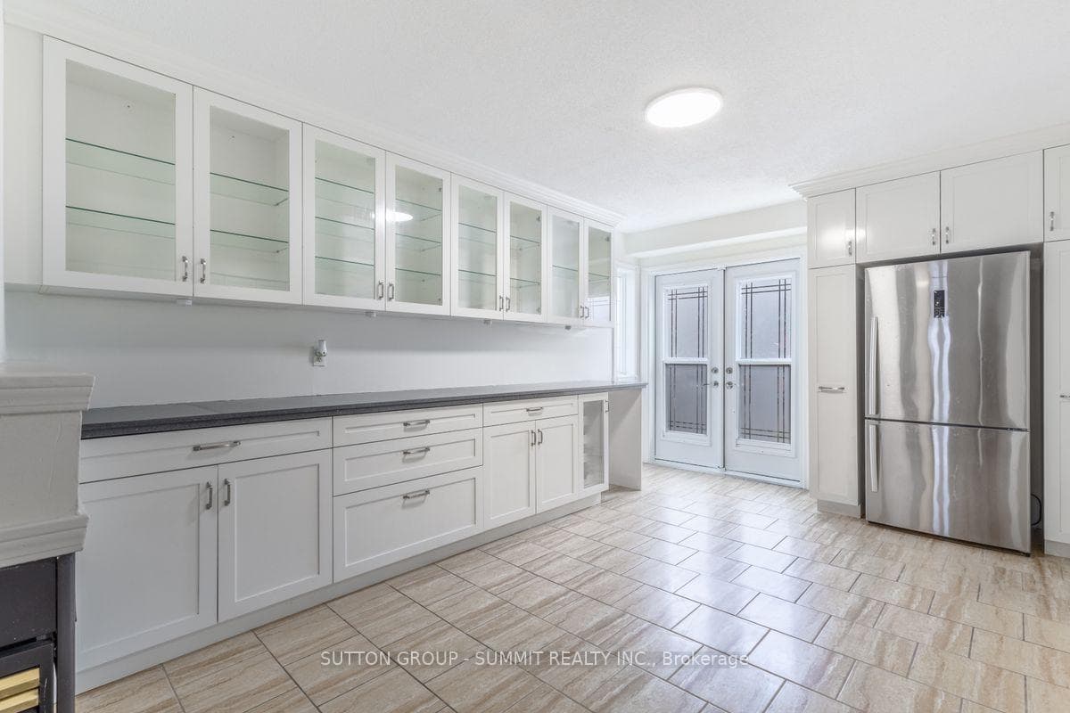 5144 Porter Street photo 10