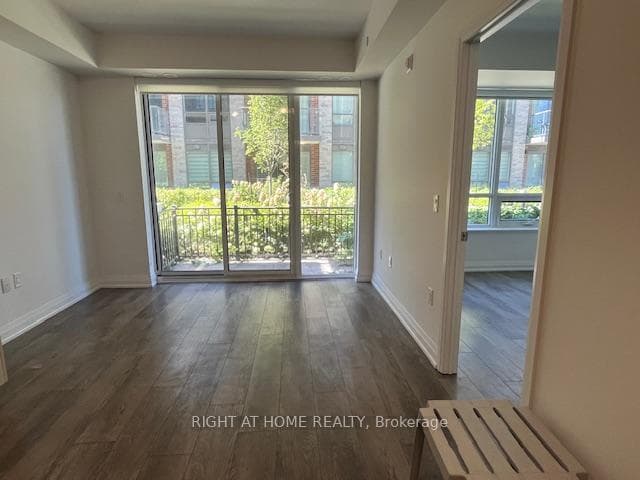 95 Attmar Drive Unit 115 photo 5