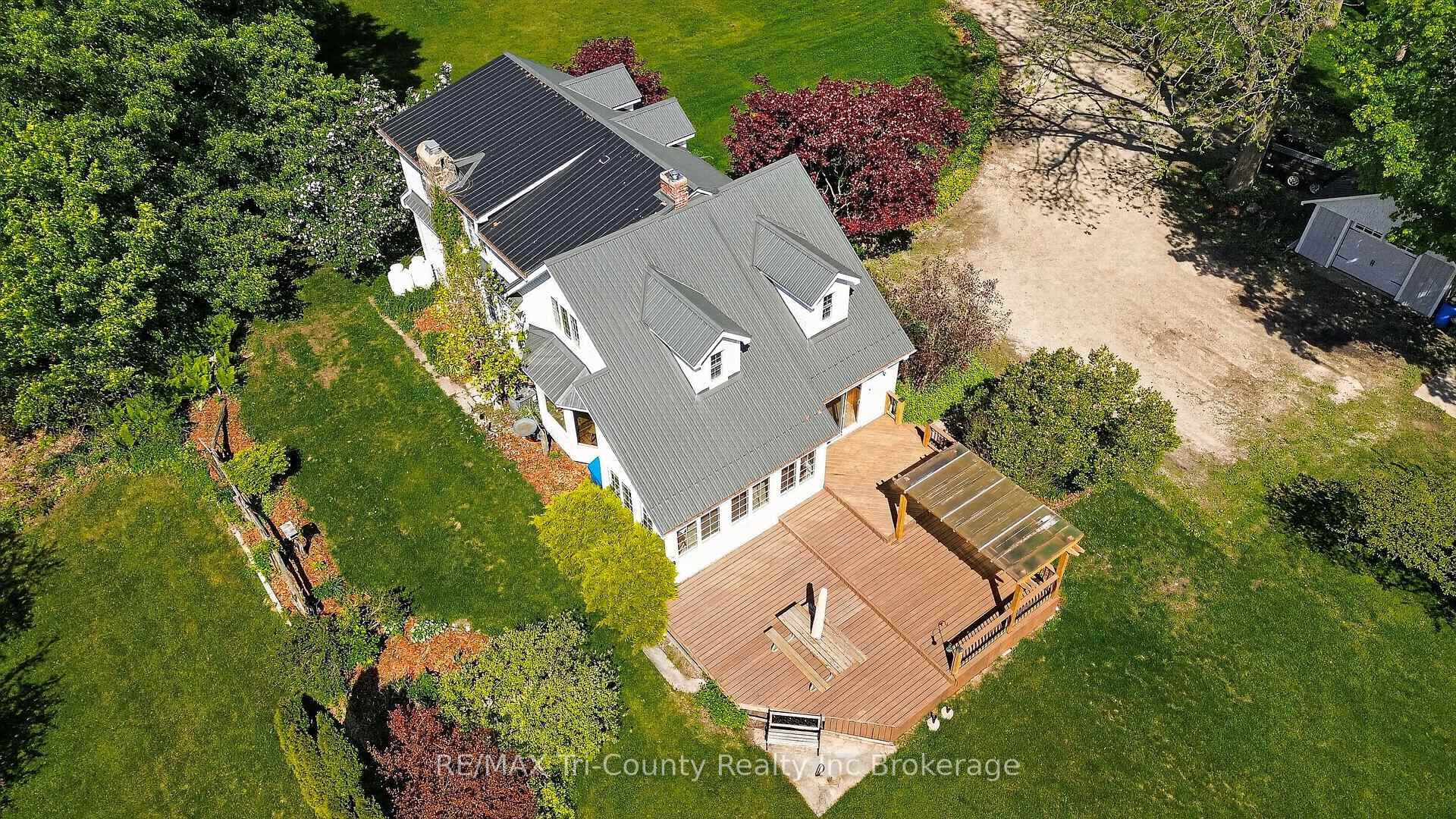 9088 Culloden Road photo 33