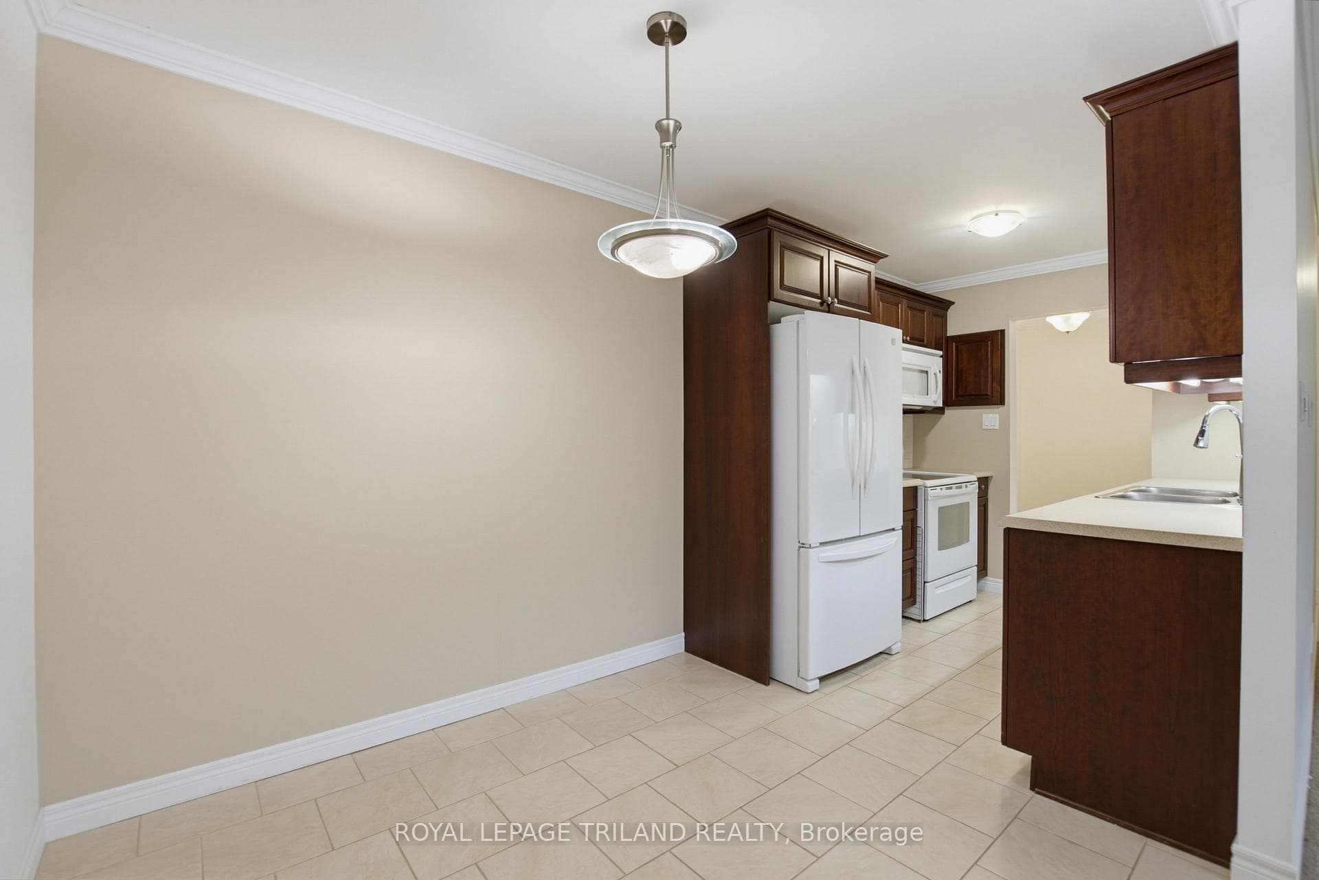 91 Spruce Street Unit 104 photo 11