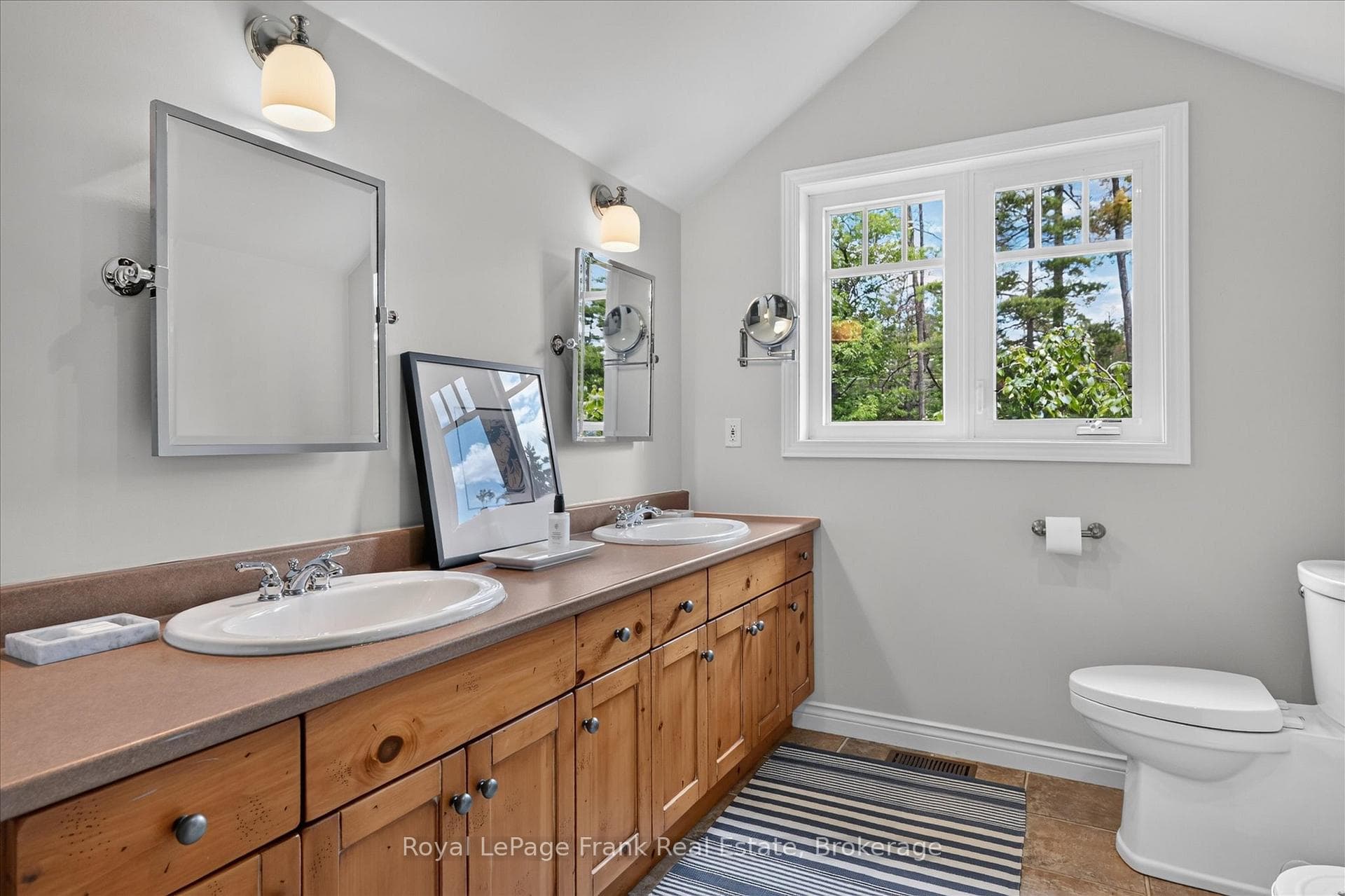 2946 Stony Lake, Quarry Island N/A photo 31
