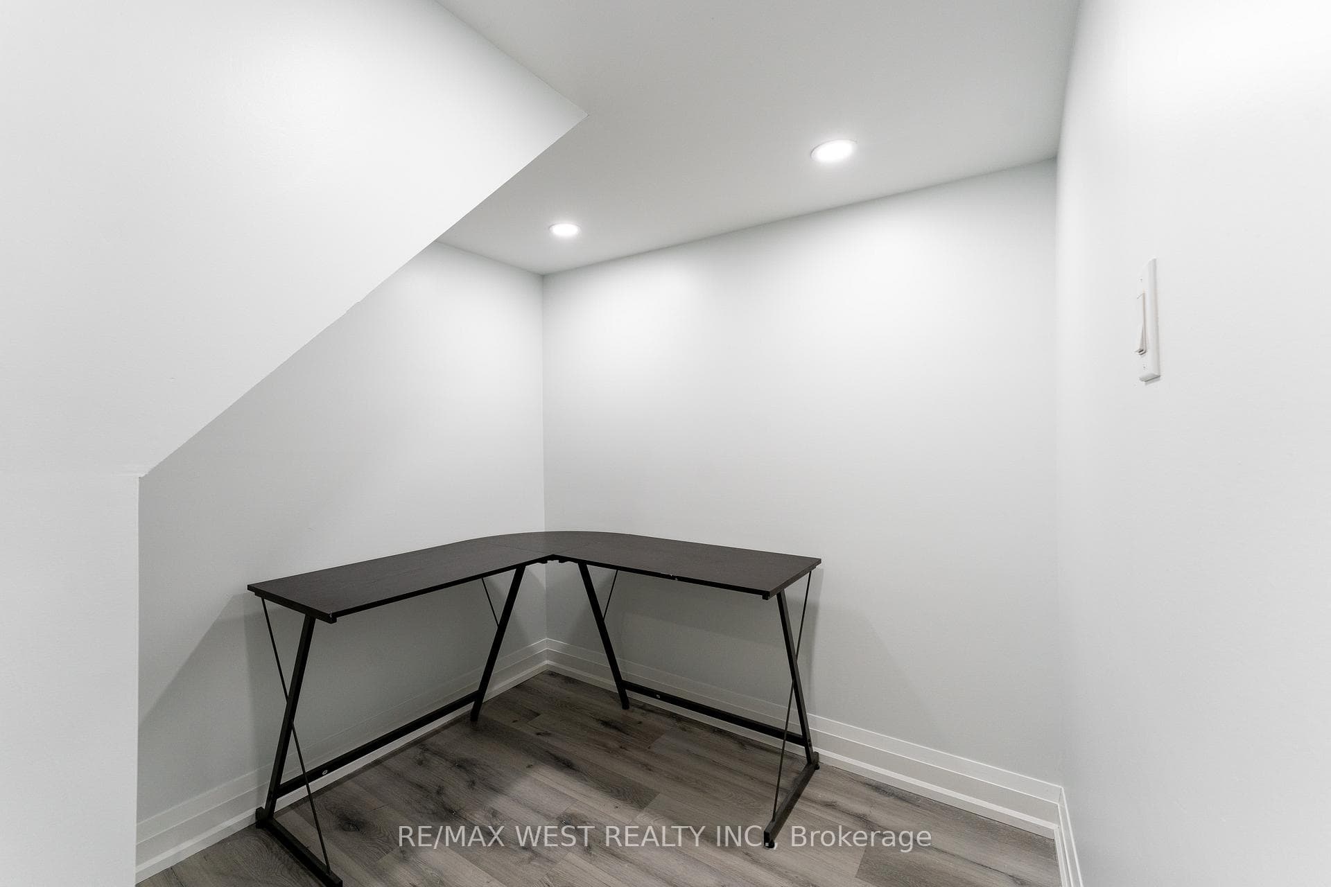 274 Pettigrew Trail photo 36