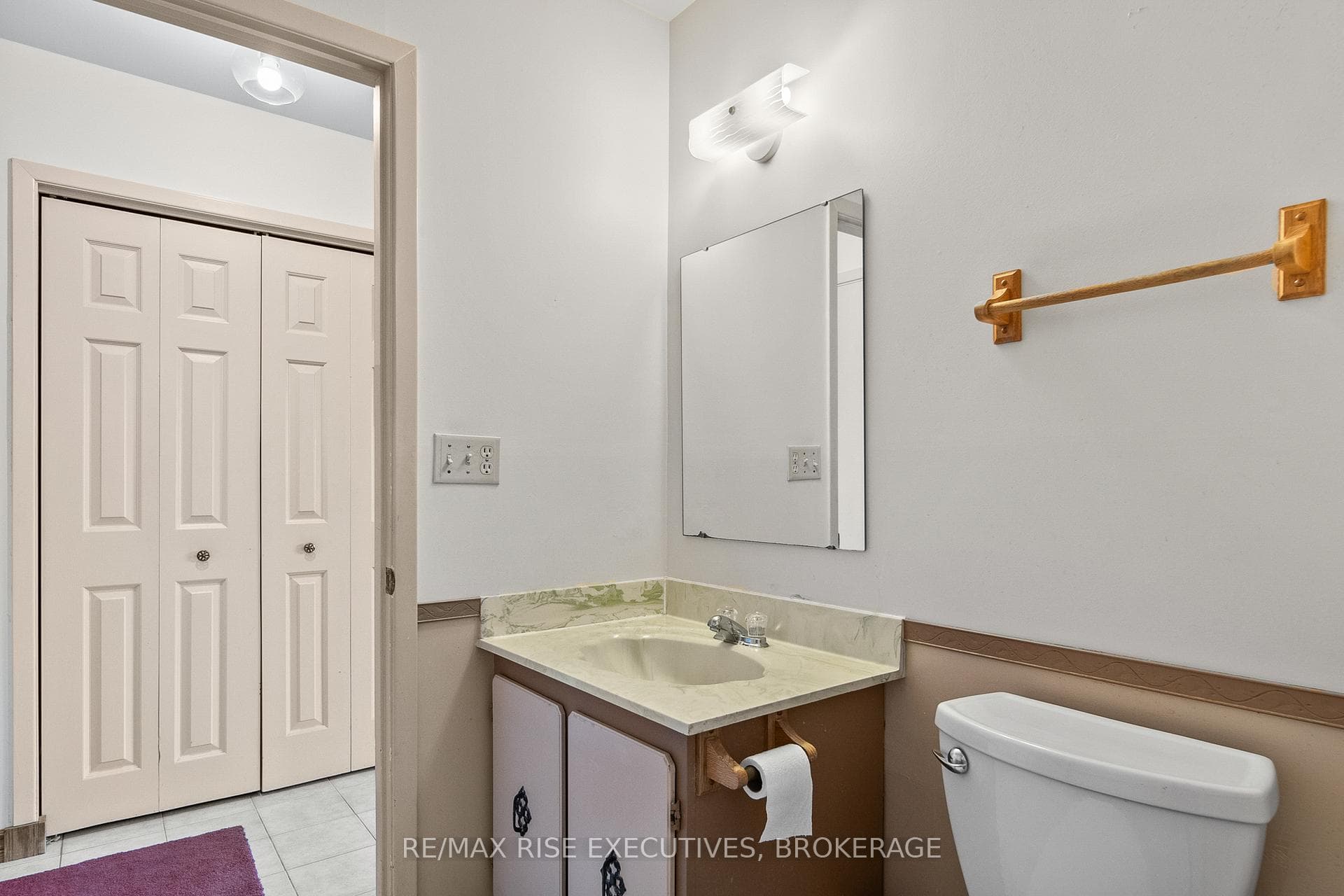 899 Safari Drive photo 20