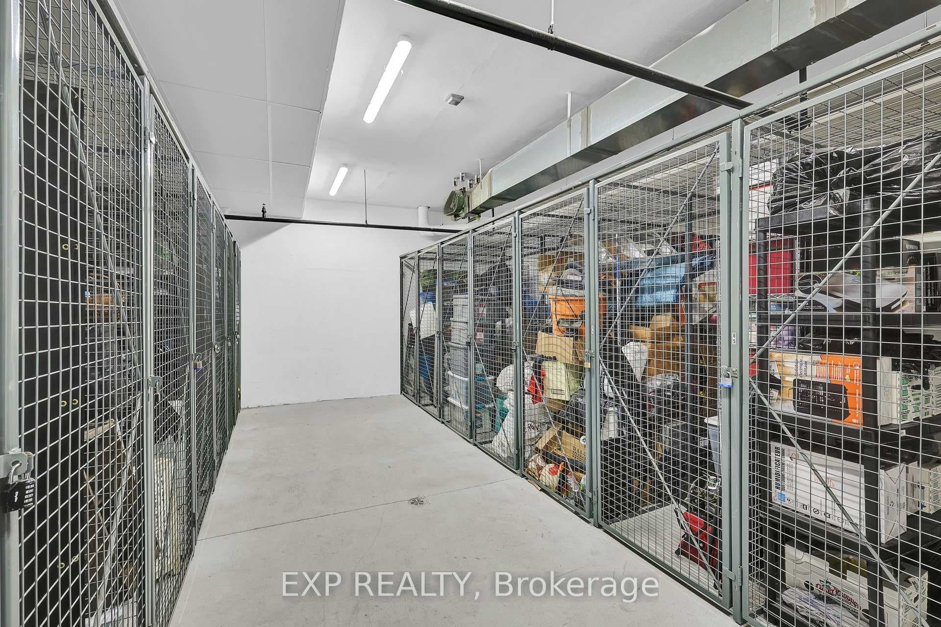 50 Ann Street Unit 203 photo 35