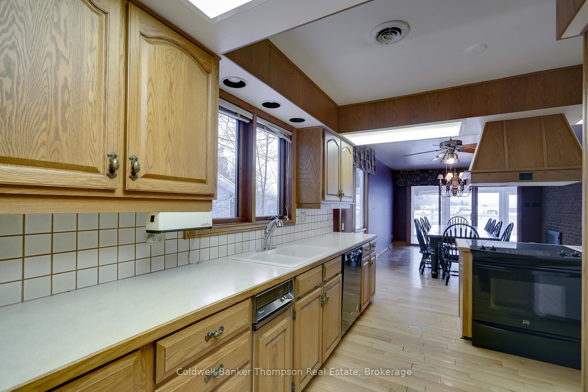 285 Echo Bay Road photo 14