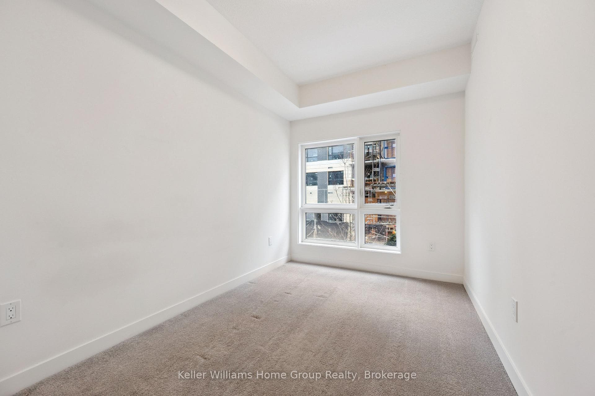 10 PALACE Street Unit A15 photo 20