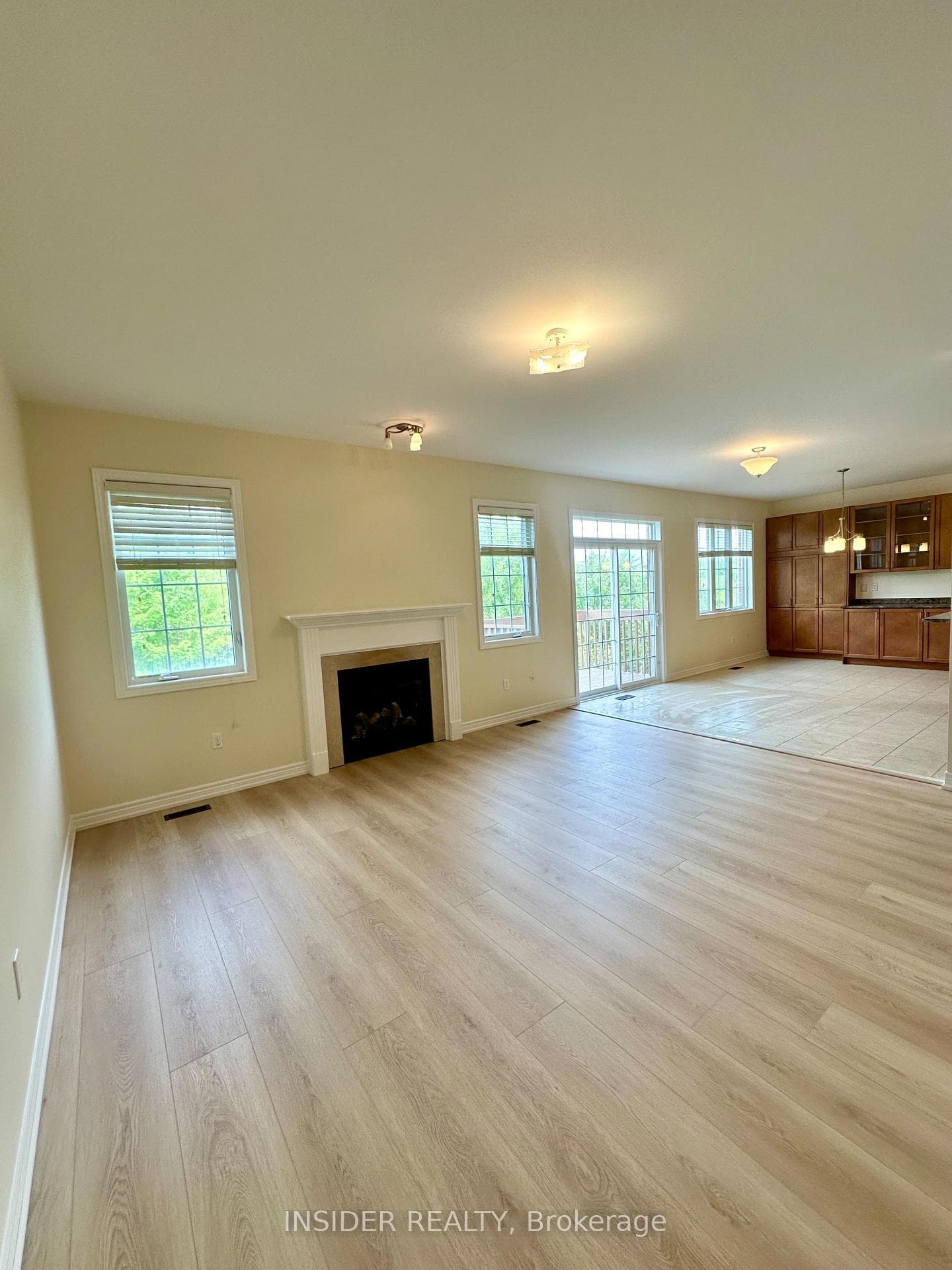 467 Hinchey Crescent photo 13