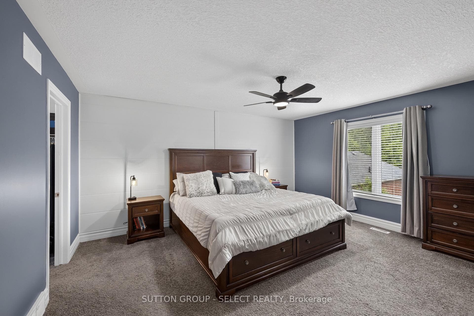 1388 Kains Woods Terrace photo 16