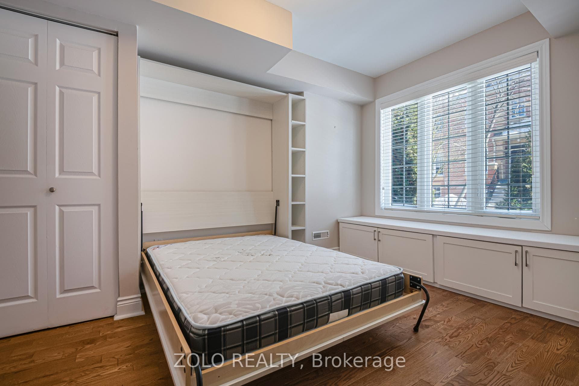 1166 CRAVEN Road photo 9