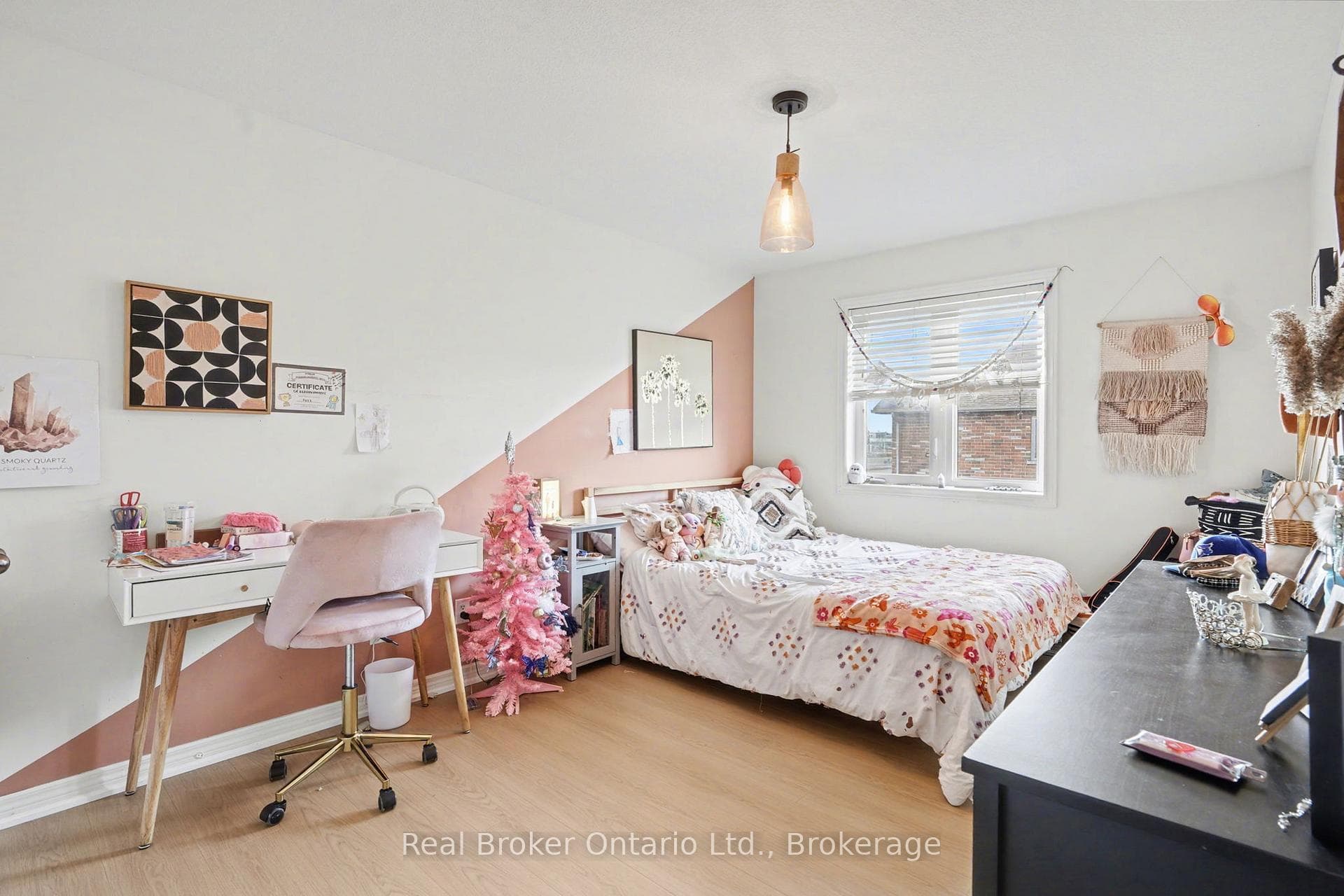 45 SEABREEZE Crescent Unit 18 photo 19