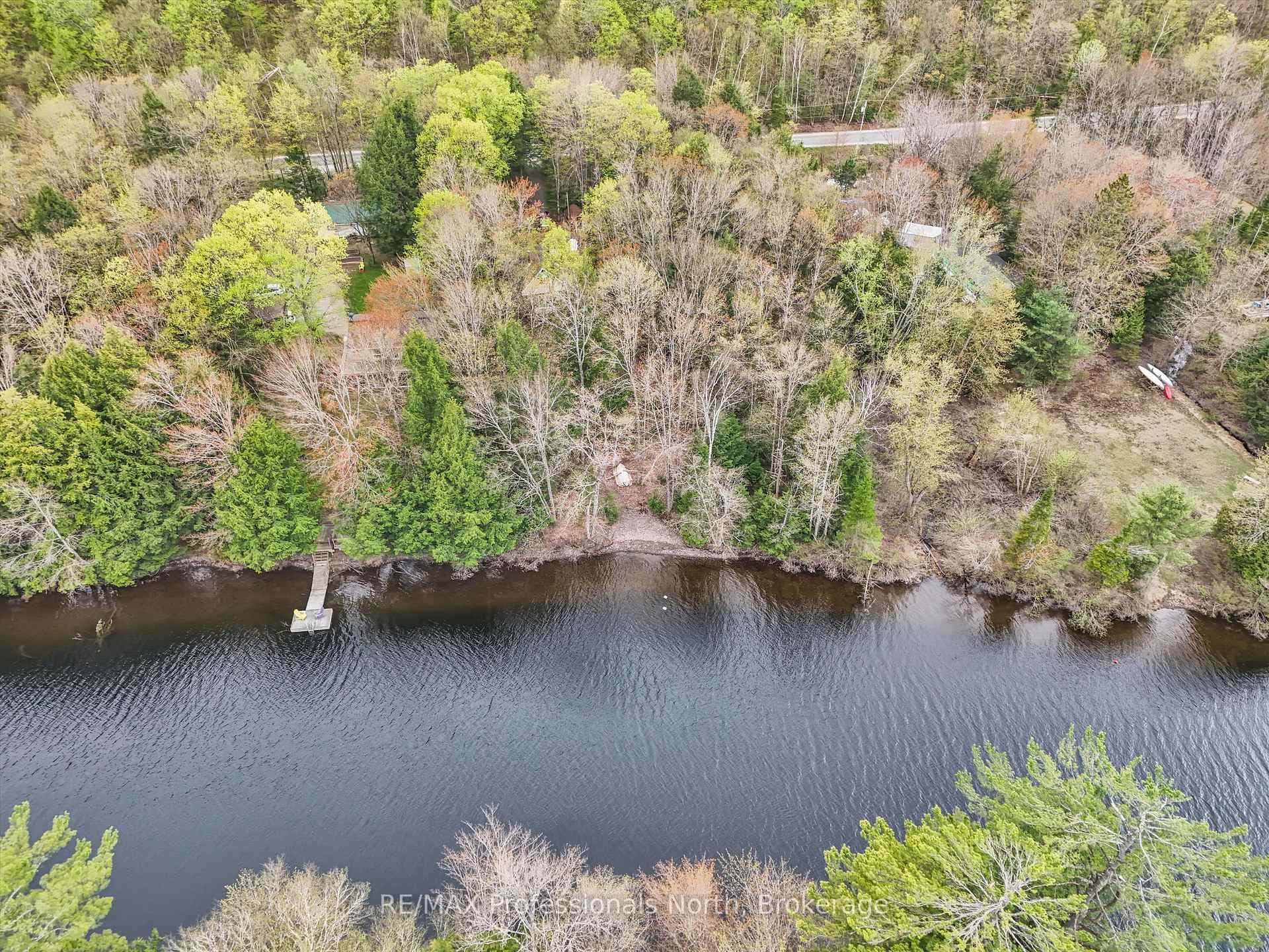 1165 Sherwood Forest Road photo 33
