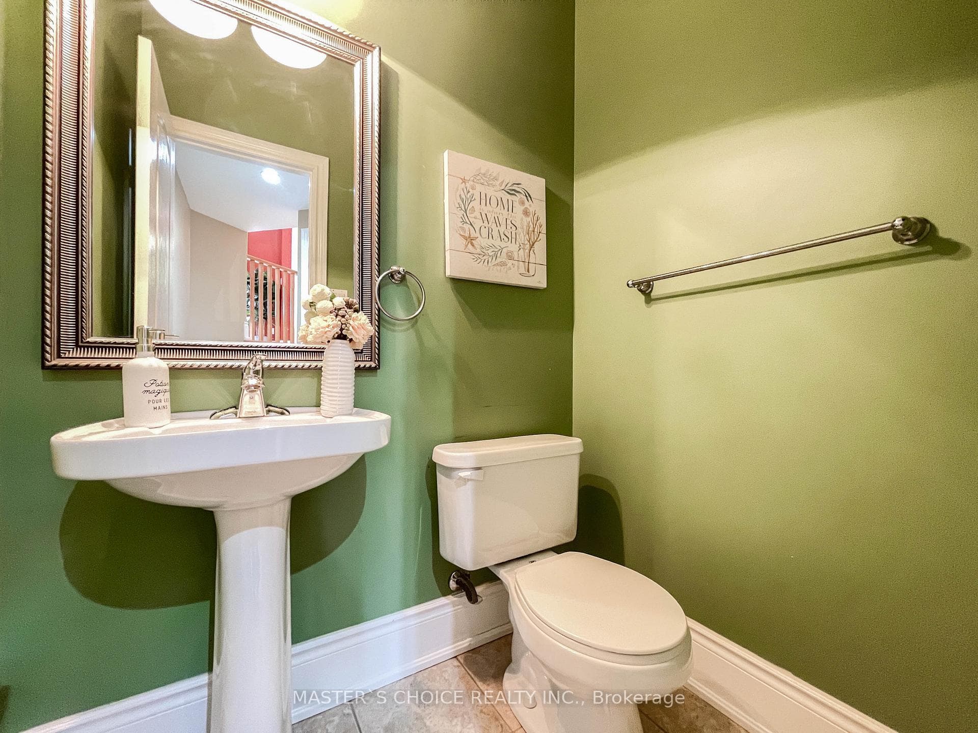 56 Saint Damian Avenue photo 15