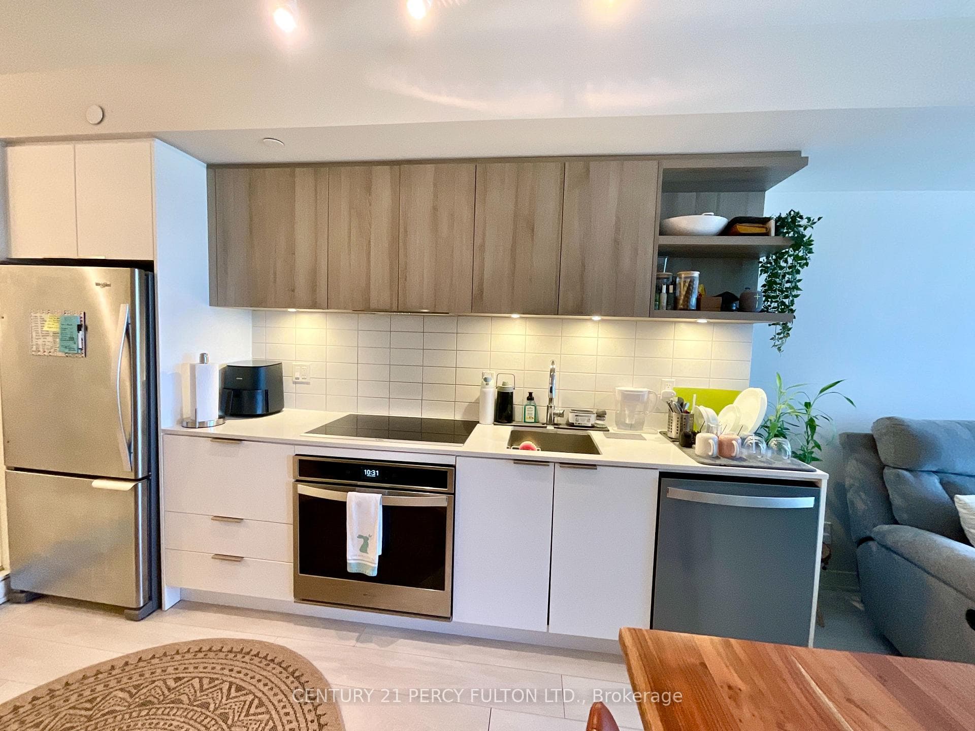 6 Sonic Way Unit 2101 photo 5