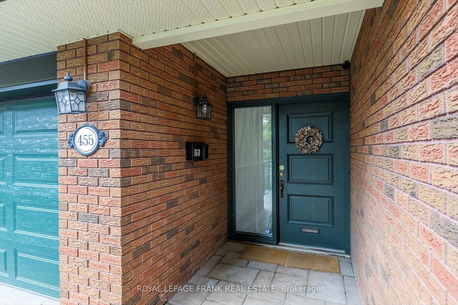 455 Manorhill Avenue photo 3