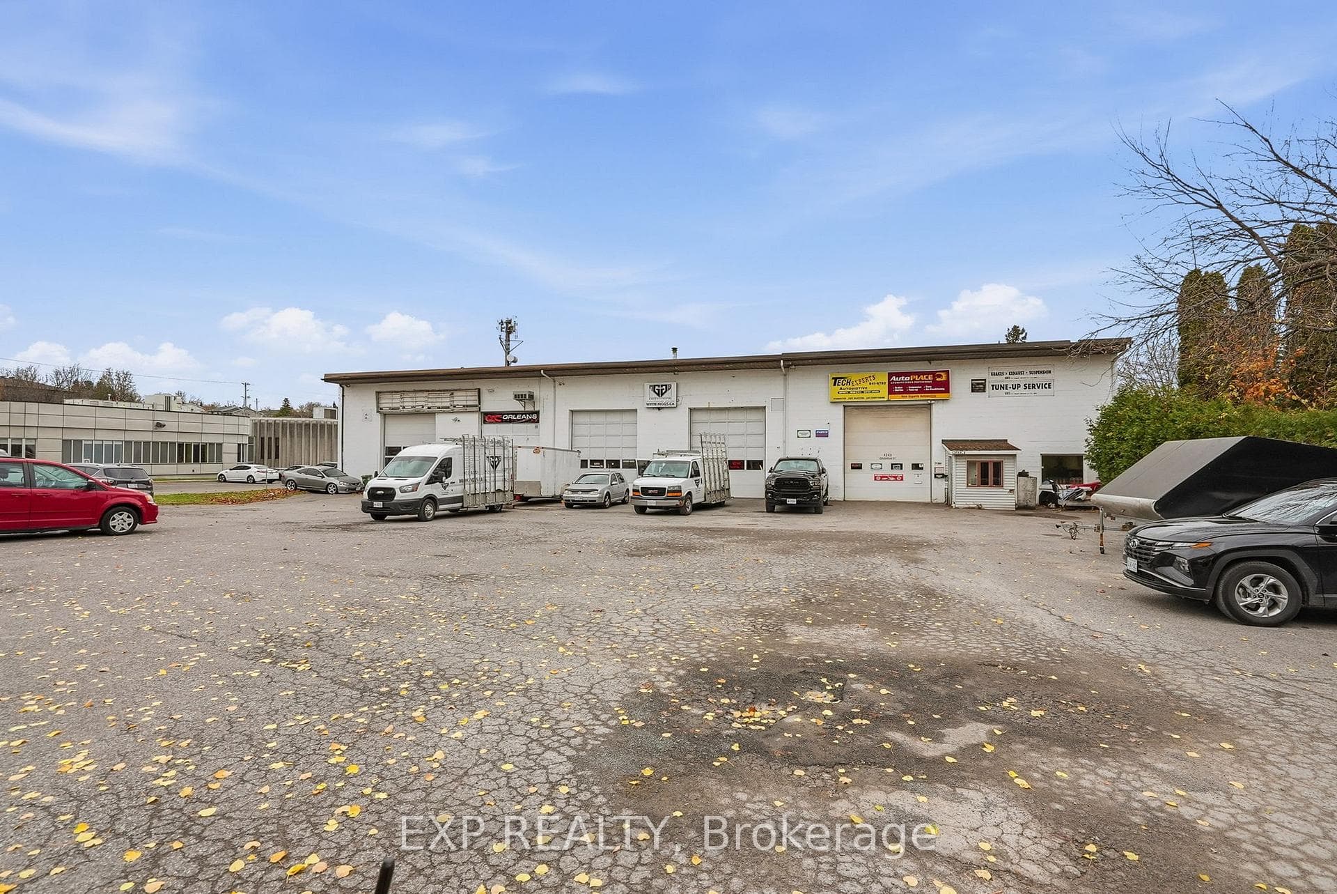 1237 1255 Cousineau Street photo 46