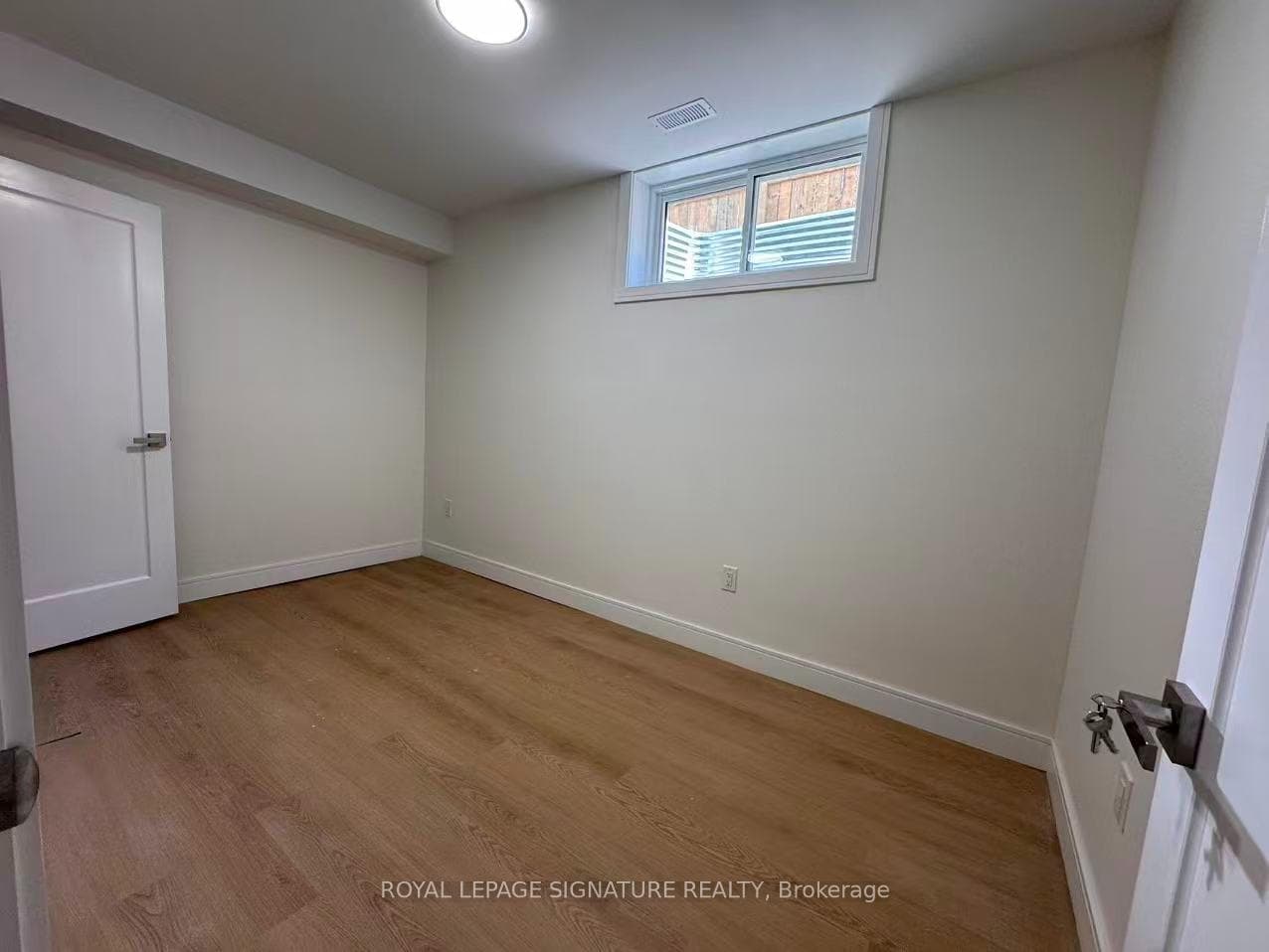 53 Bishop Avenue Unit 2 photo 11