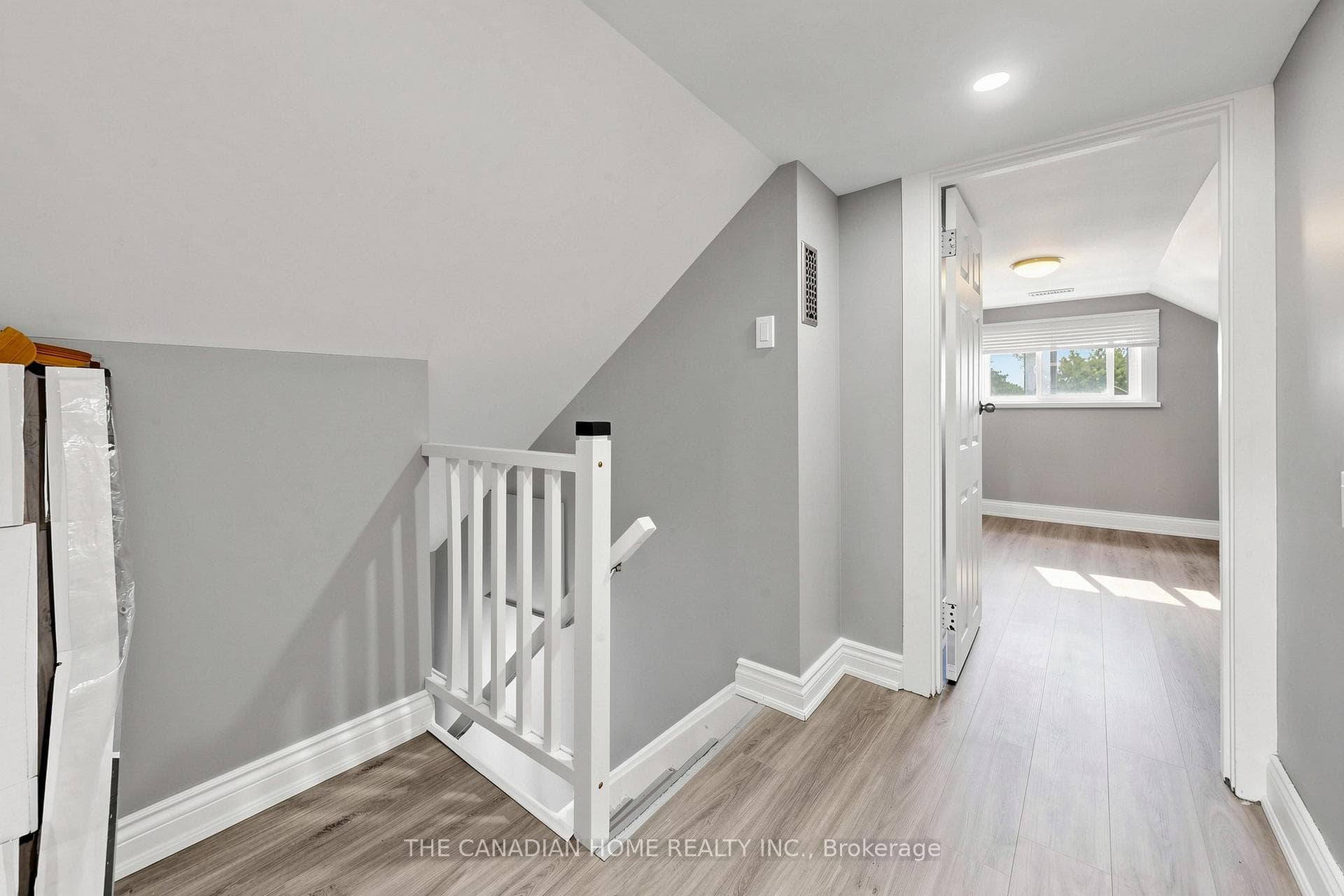 118 Birmingham Street photo 32