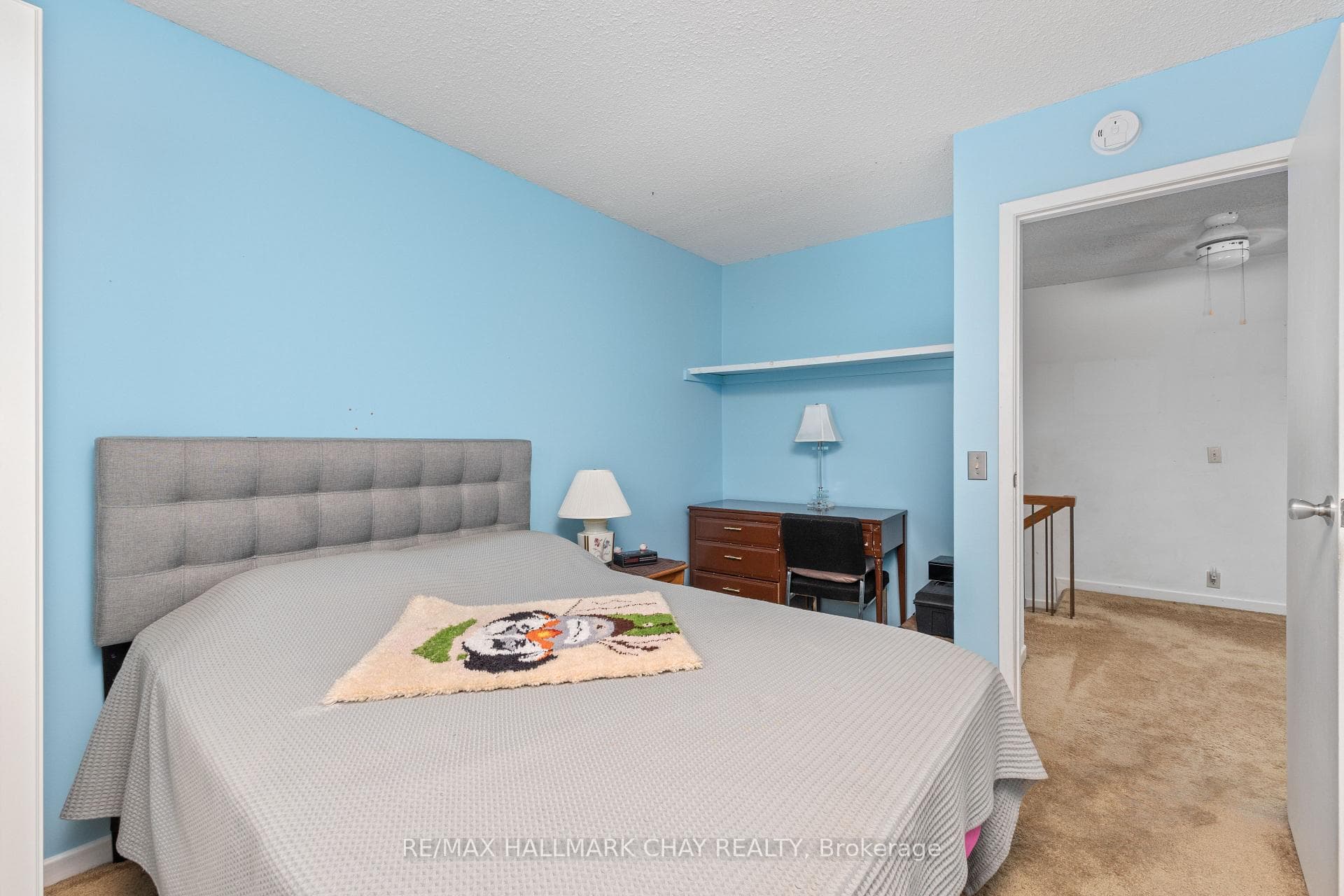 125 Royal Palm Drive photo 19
