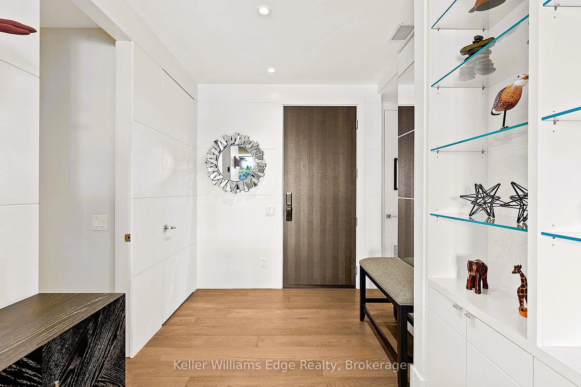 727 Grandview Drive Unit 209 photo 8