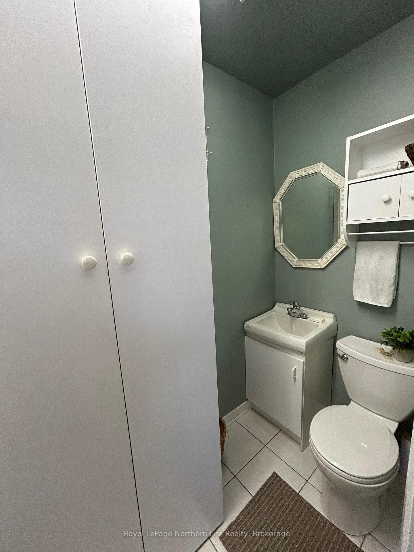 446 Princess Street photo 13