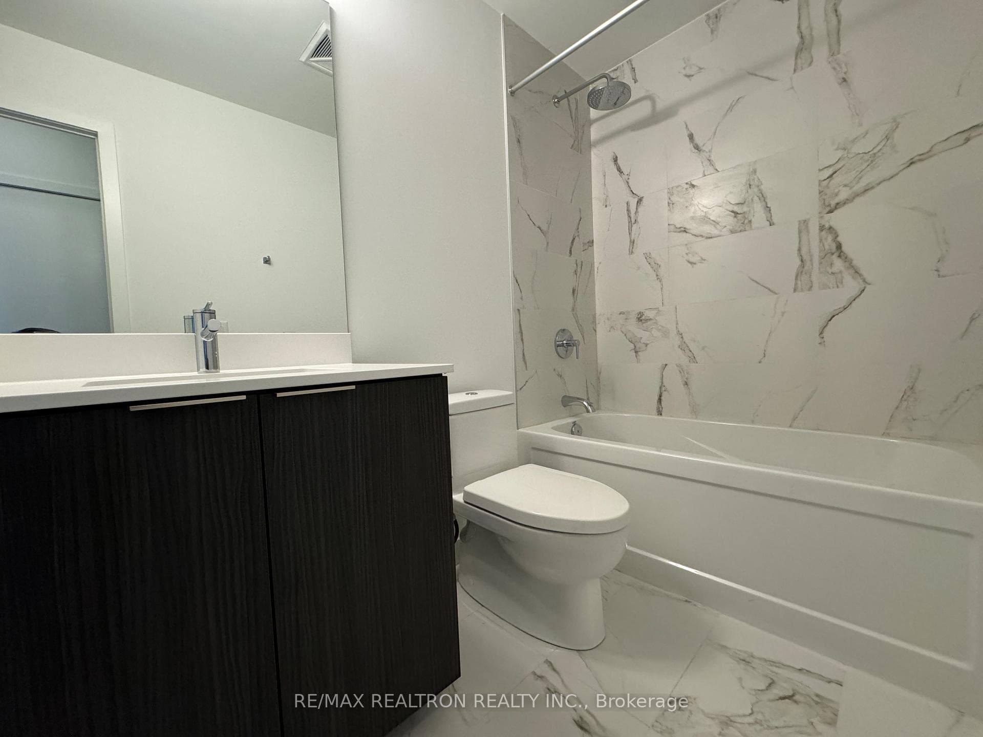 8 Olympic Garden Drive Unit S1910 photo 8