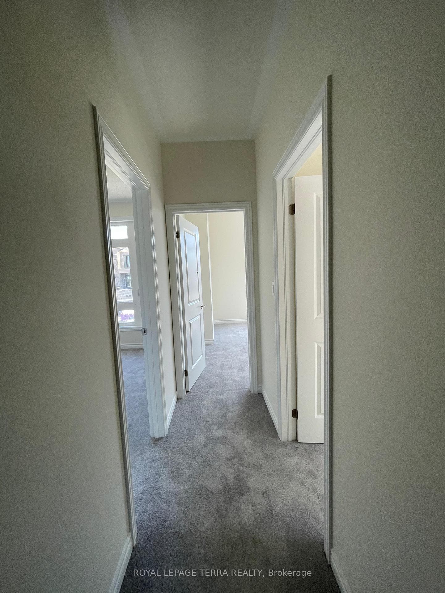 65 Purple Sage Drive Unit Upper photo 20