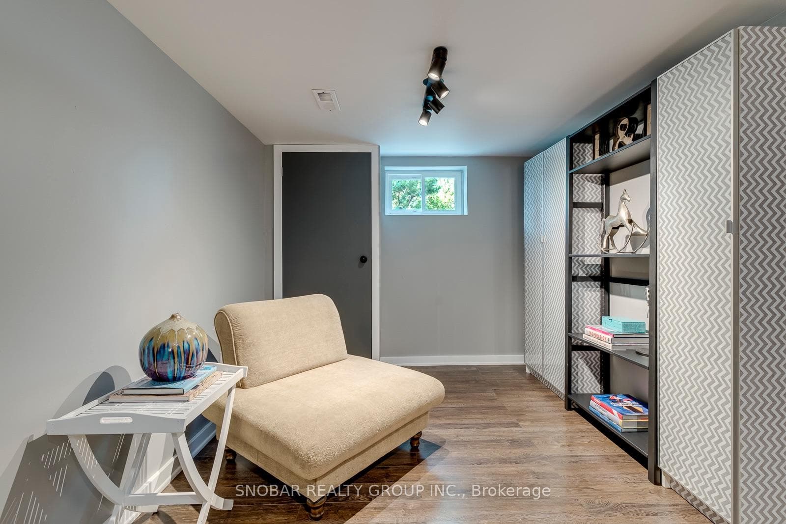 3 Burchell Road photo 15