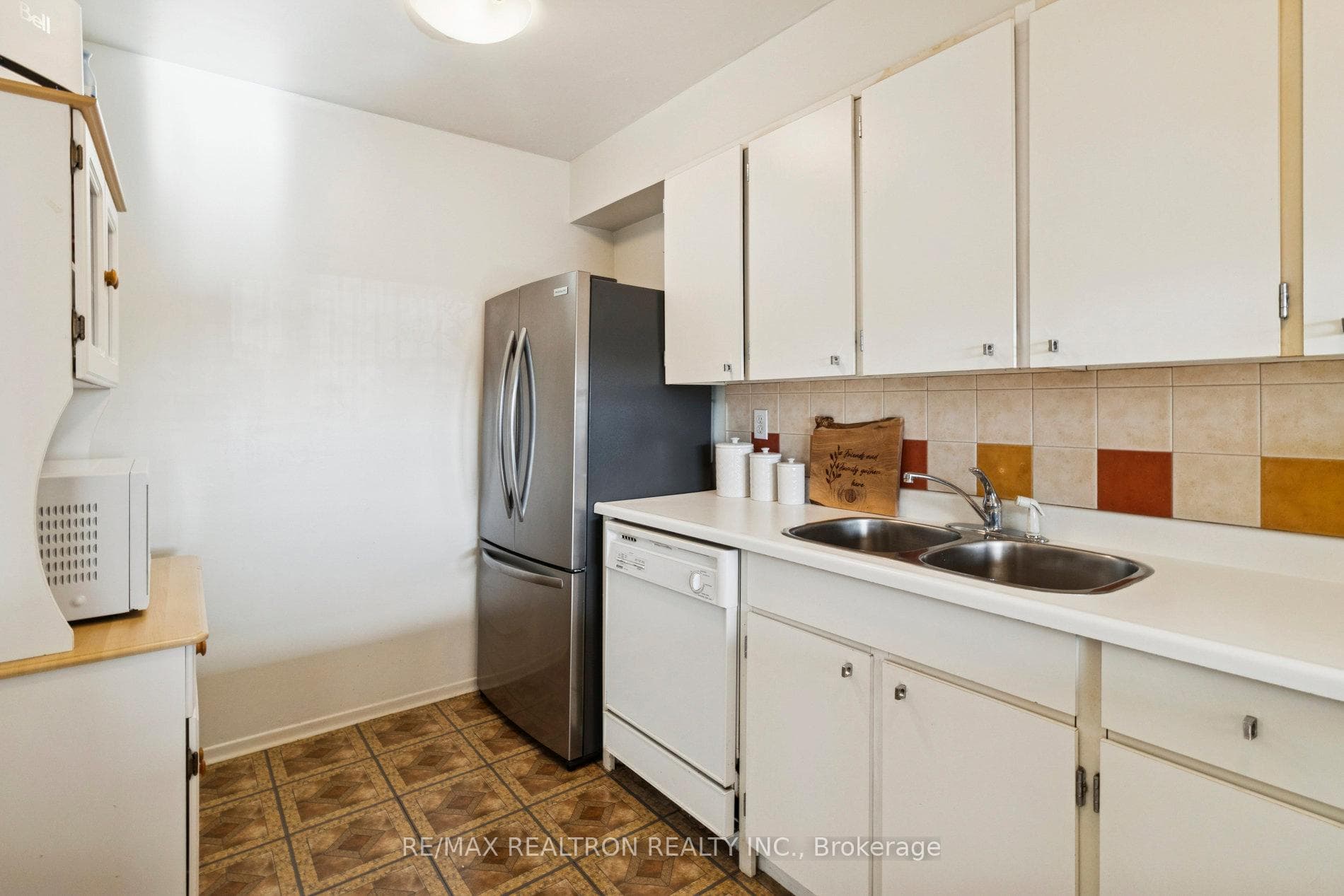 2365 Kennedy Road Unit 508 photo 20