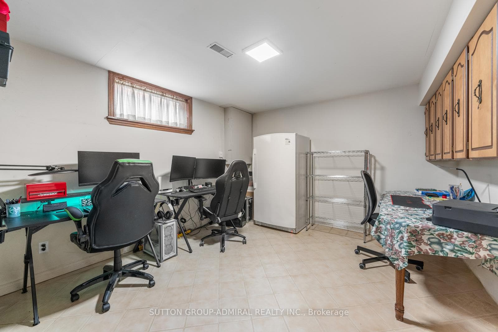 48 Weldrick Road photo 30