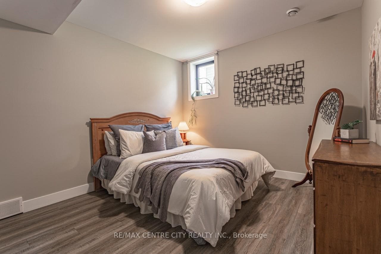5058 Marion Street photo 29