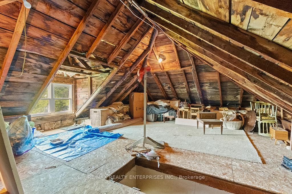 525415 Grey County Road 30 N/A photo 24