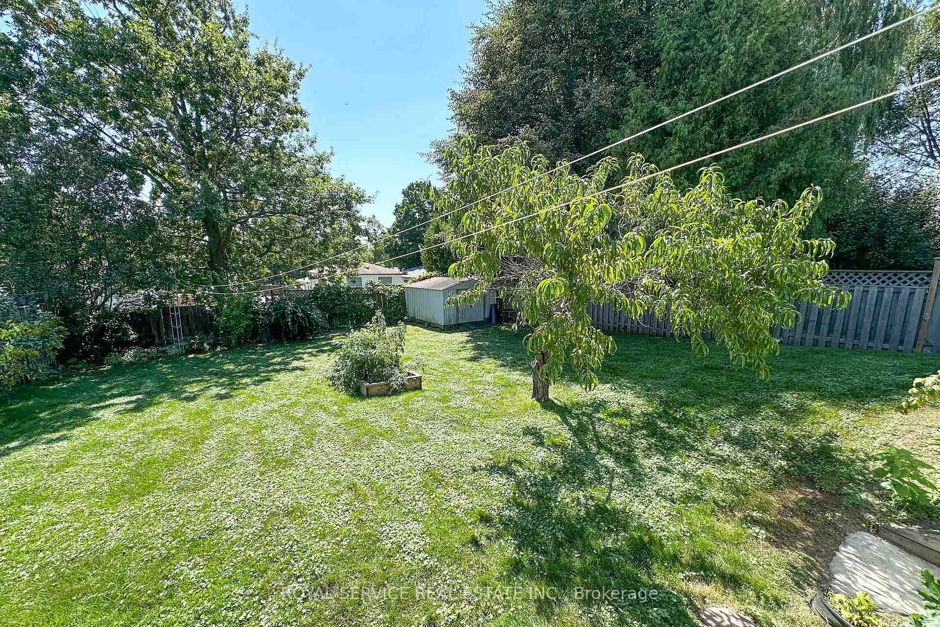 19 Sunicrest Boulevard photo 28