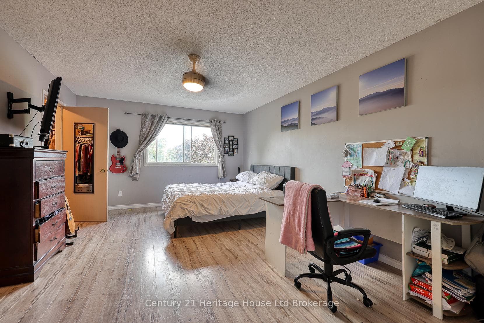 60 Canrobert Street photo 23