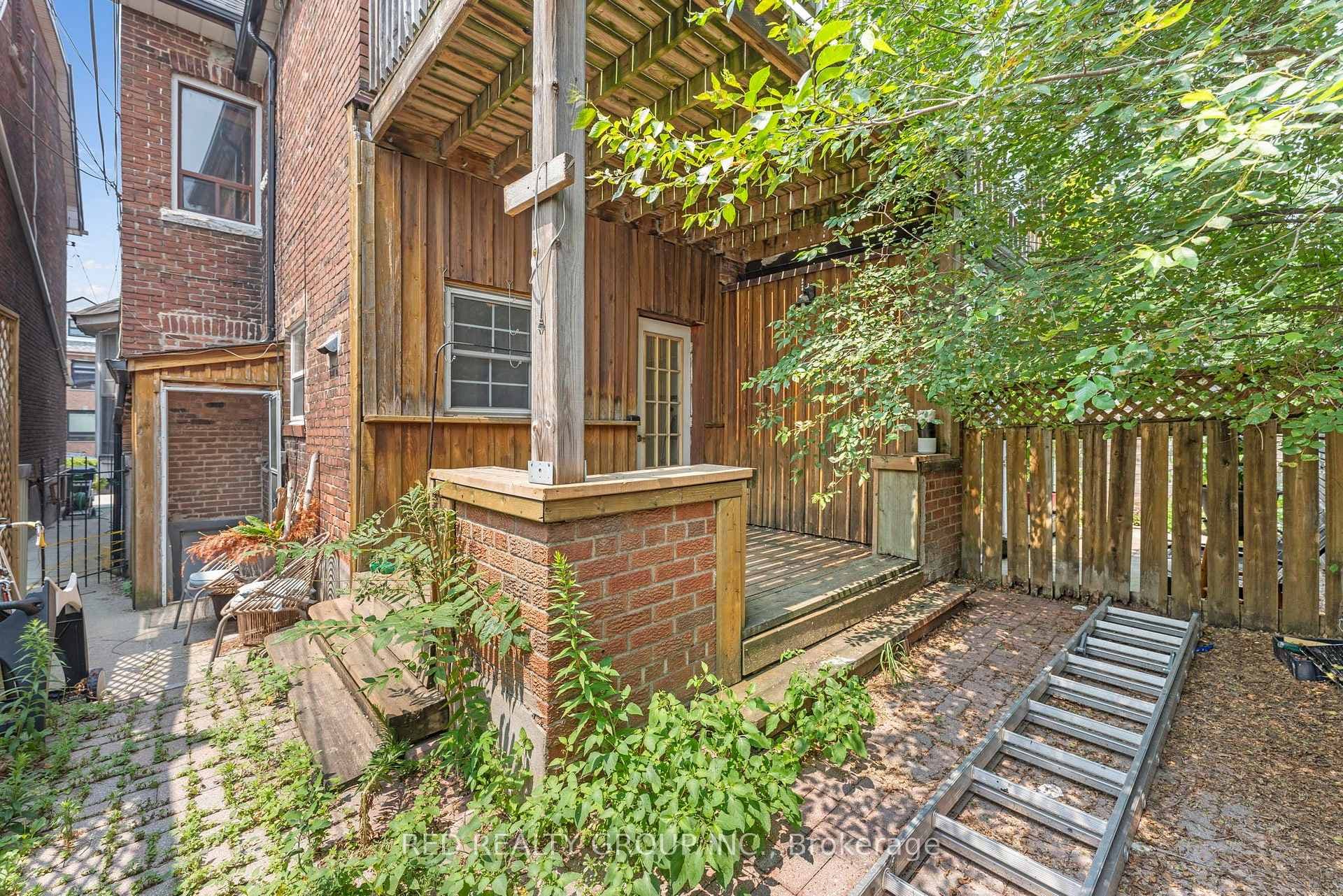 89 Beatrice Street Unit Main photo 13
