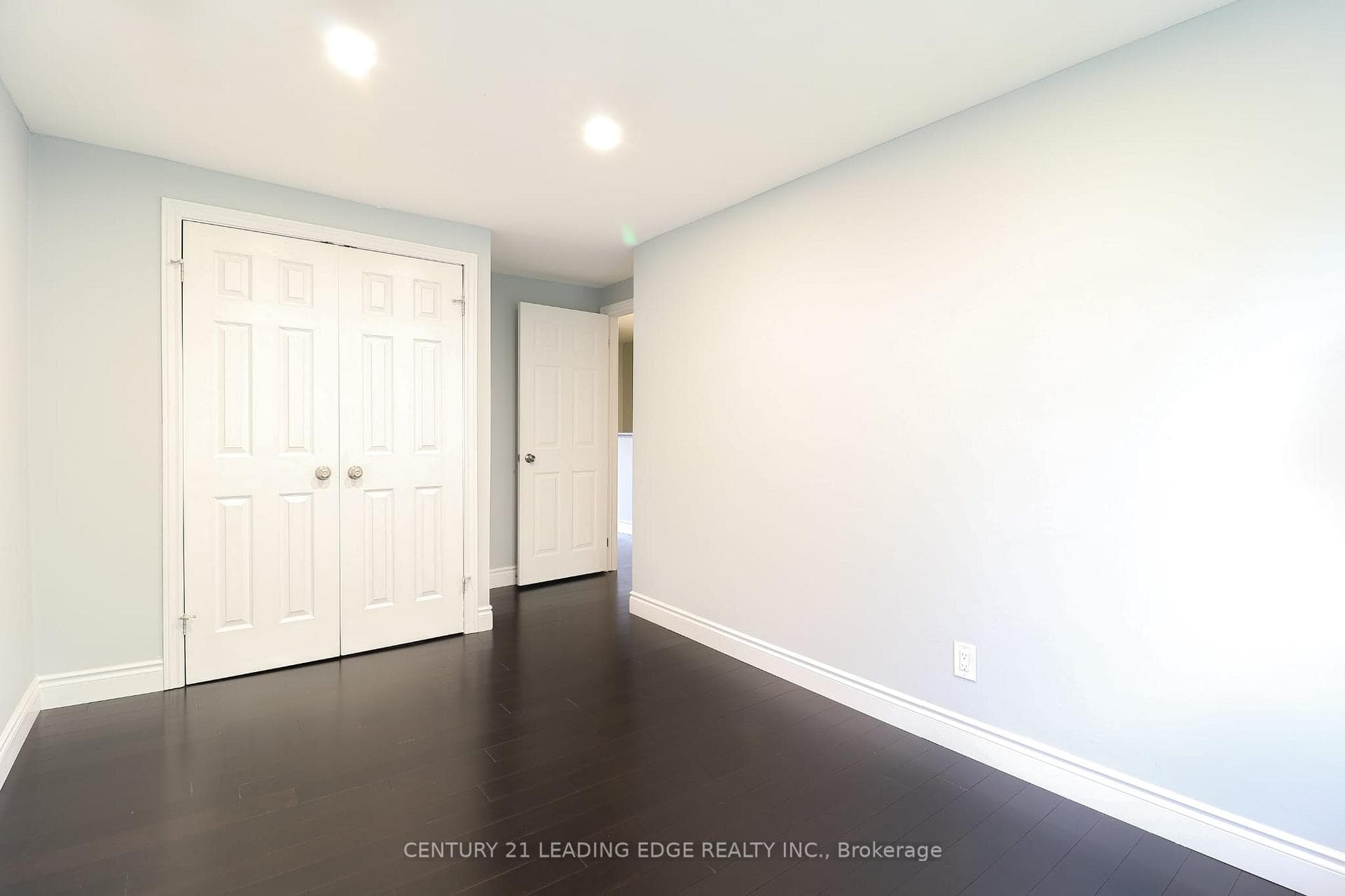 2 Carleton Place Unit 2 photo 10