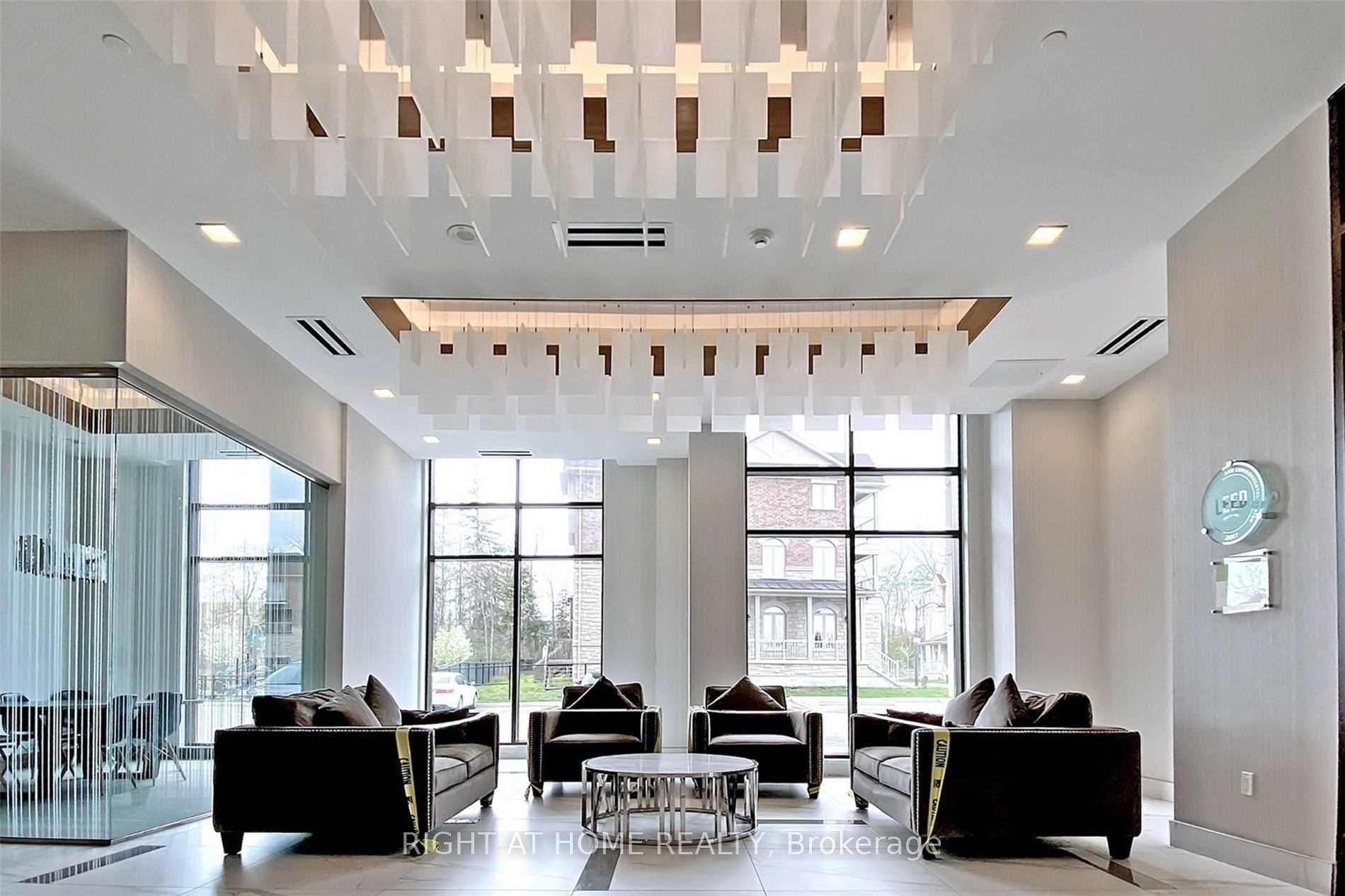 9506 Markham Road Unit 1201 photo 4