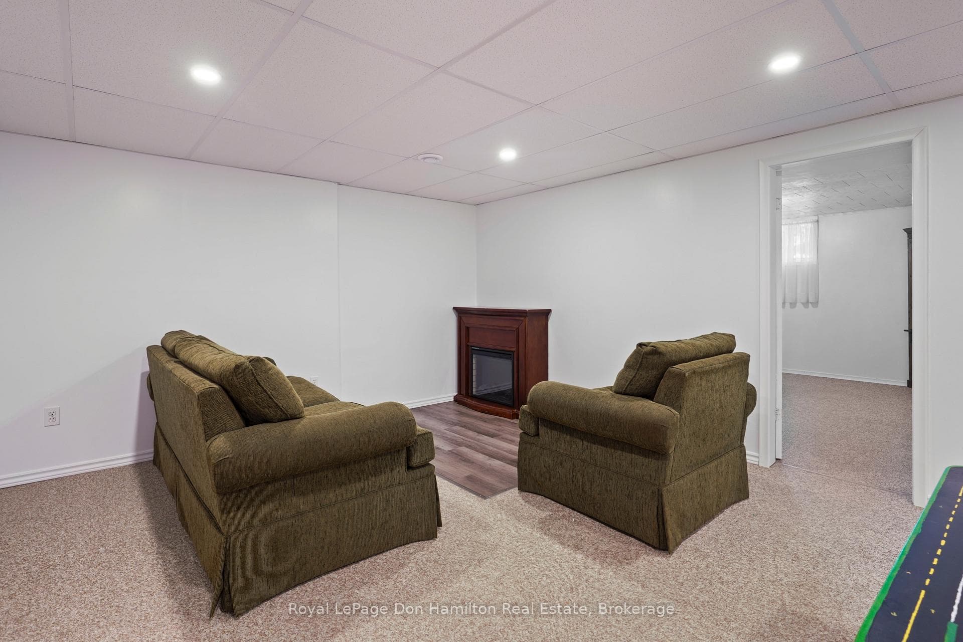 288 King Street photo 35